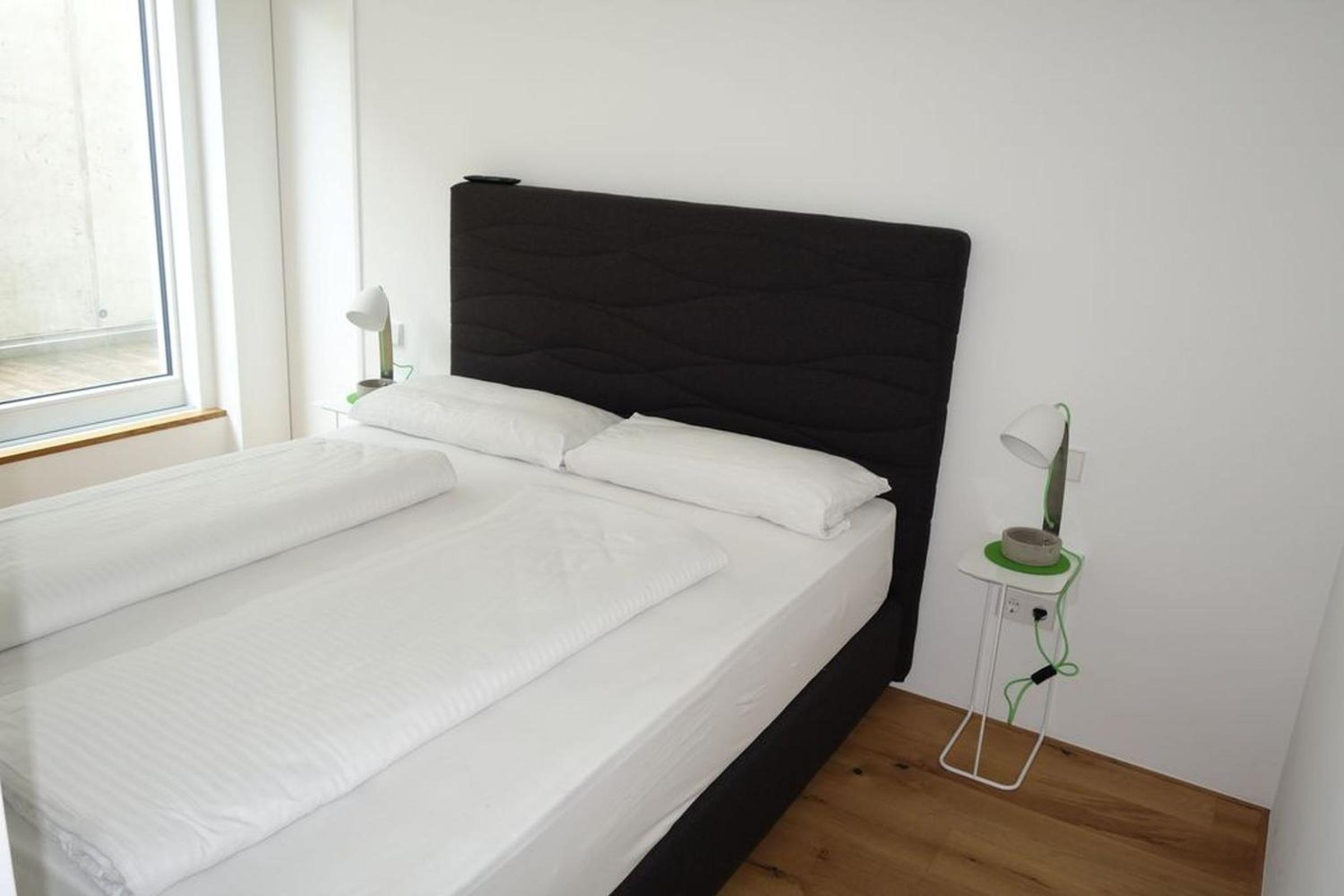Loft Rebhalde