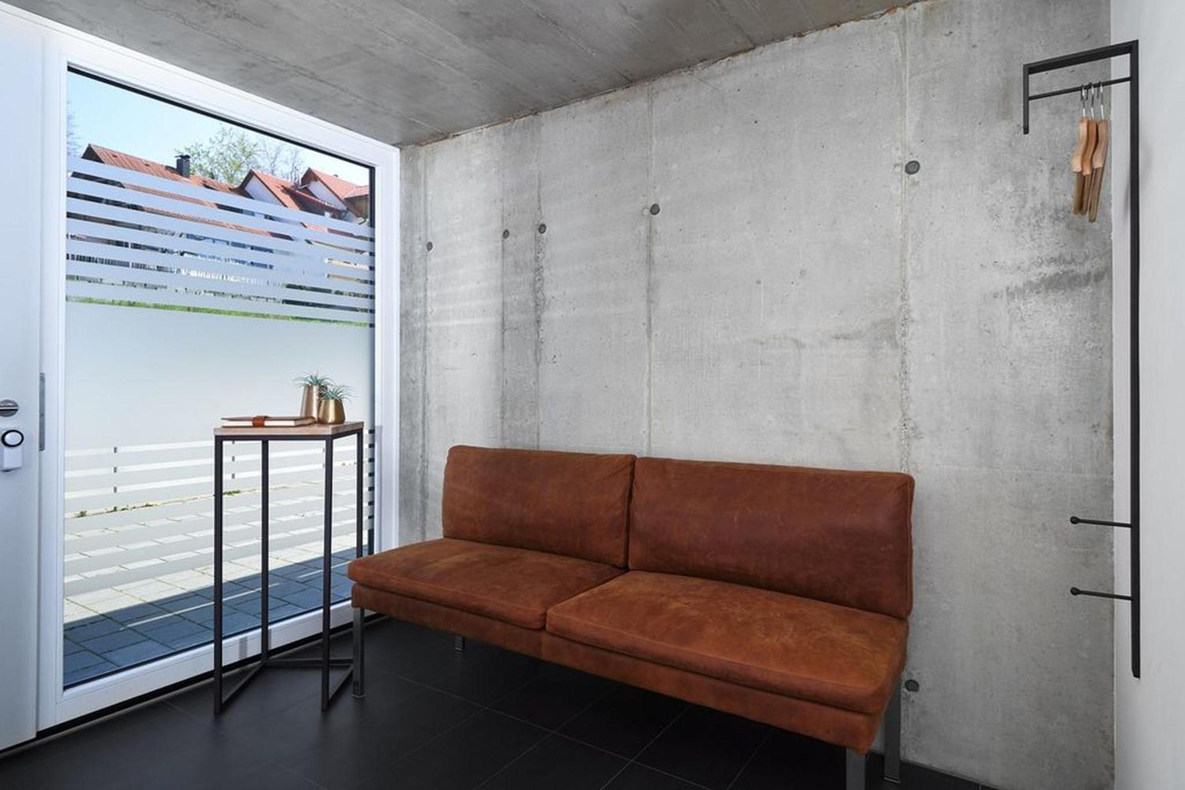 Loft Rebhalde