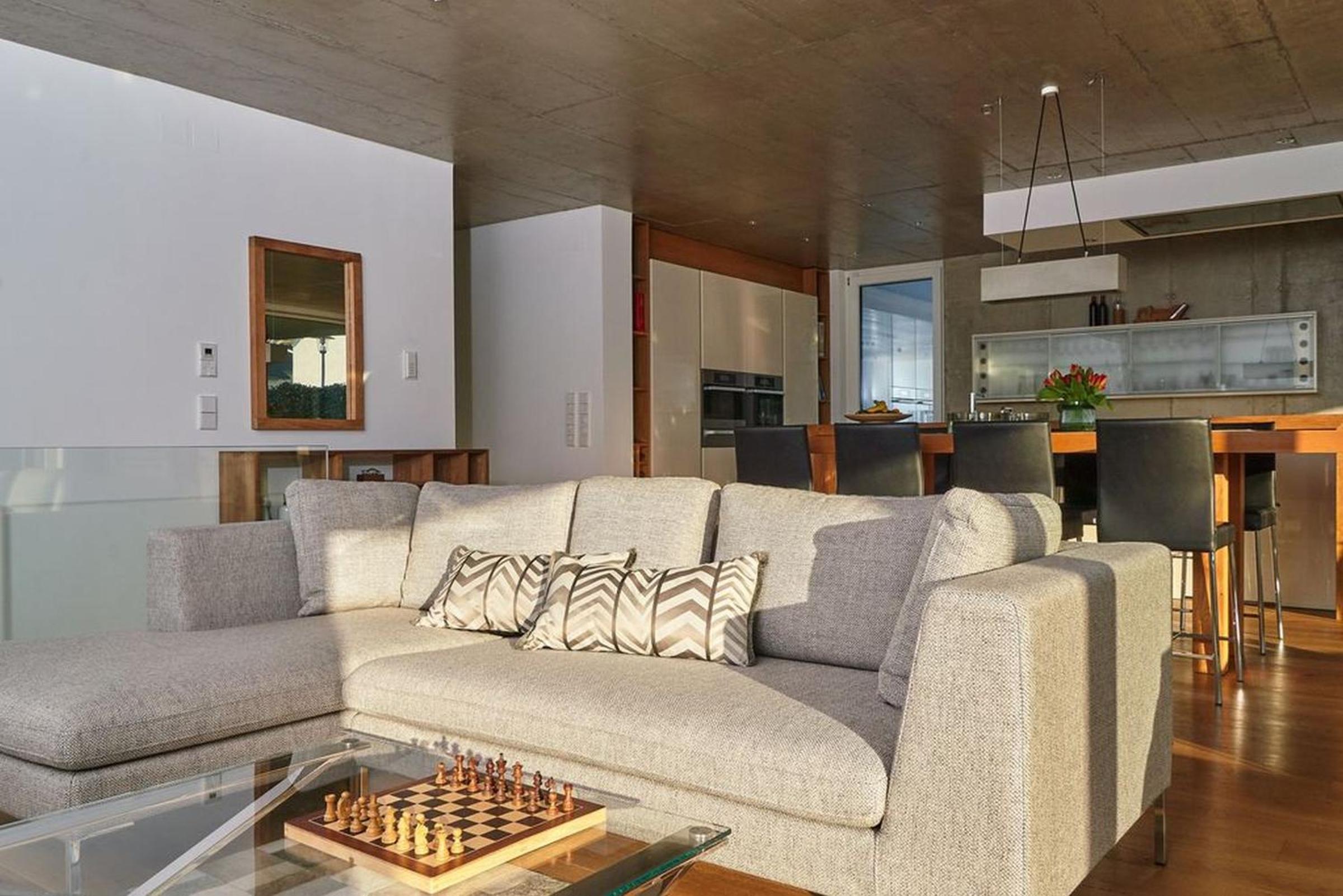 Loft Rebhalde