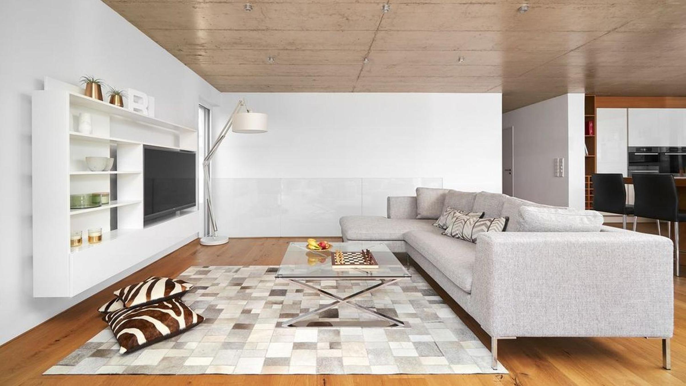 Loft Rebhalde