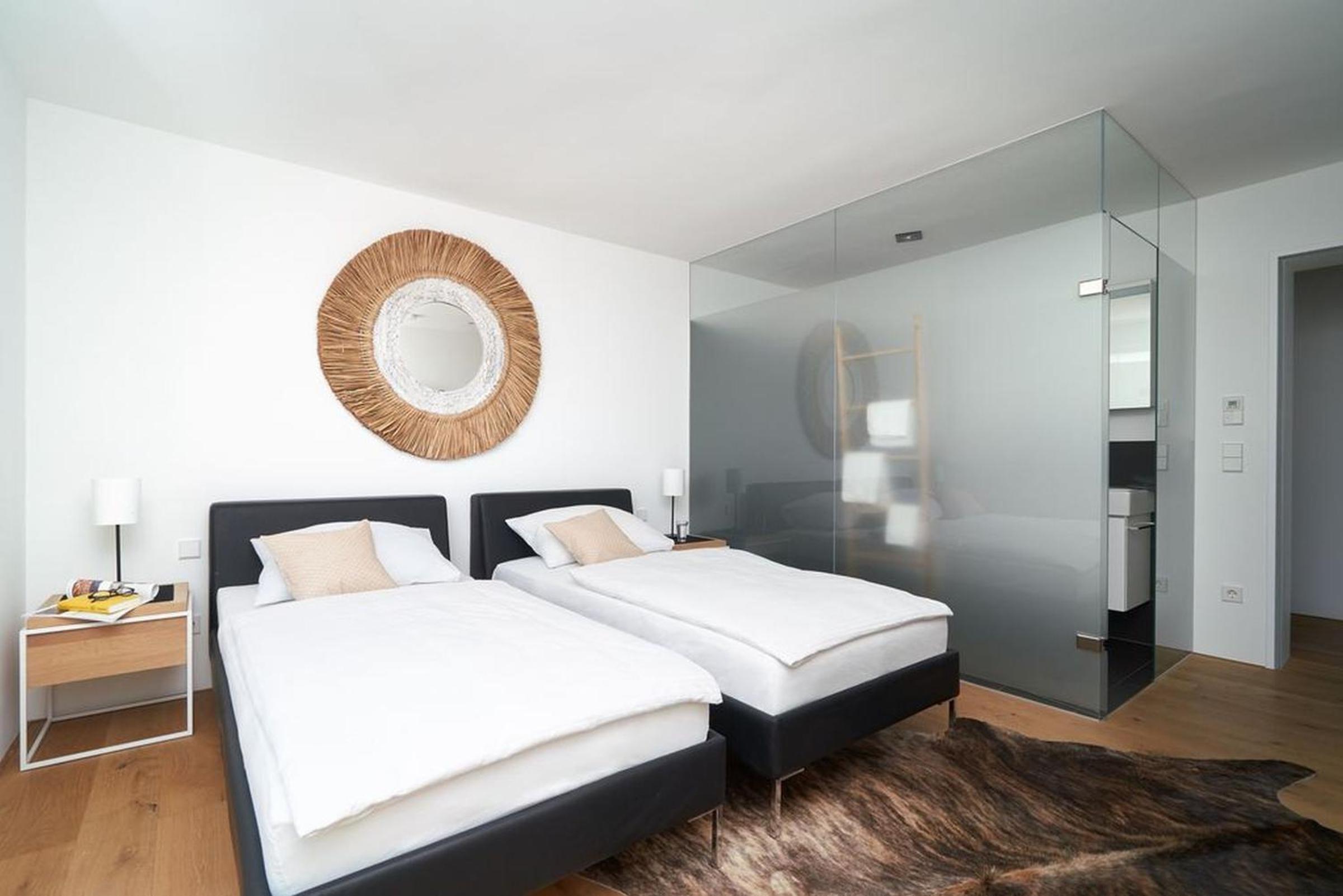 Loft Rebhalde