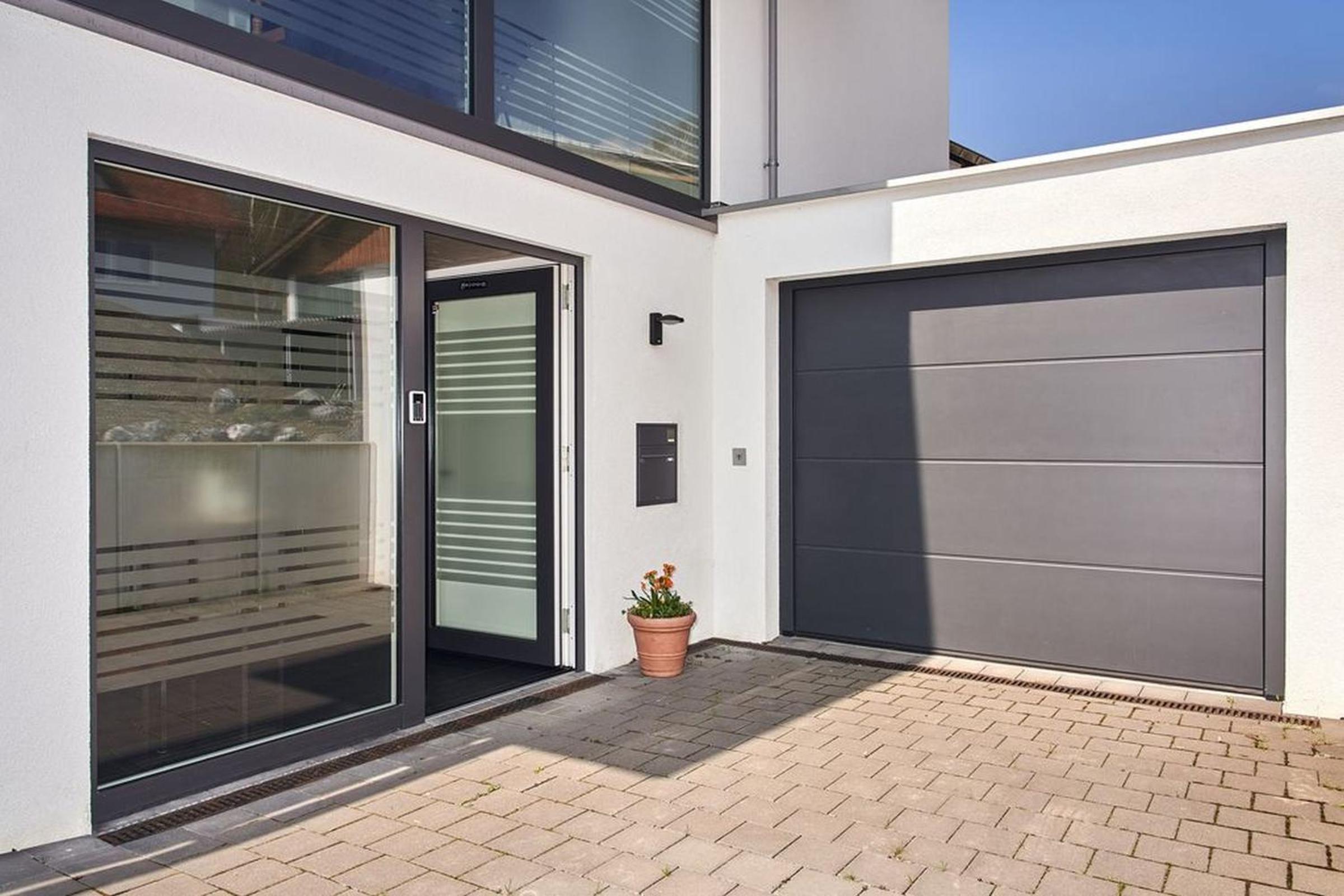 Loft Rebhalde