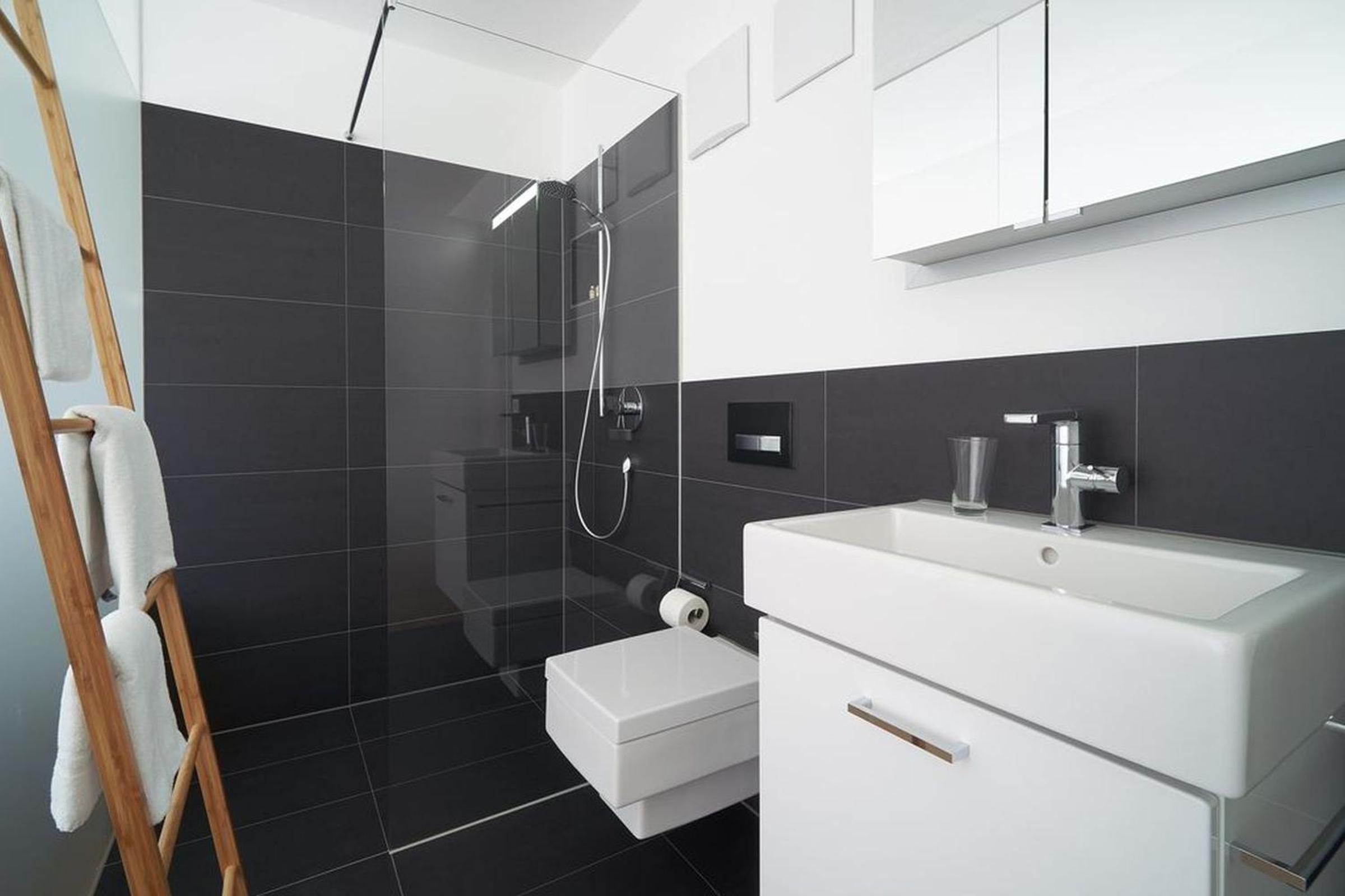 Loft Rebhalde