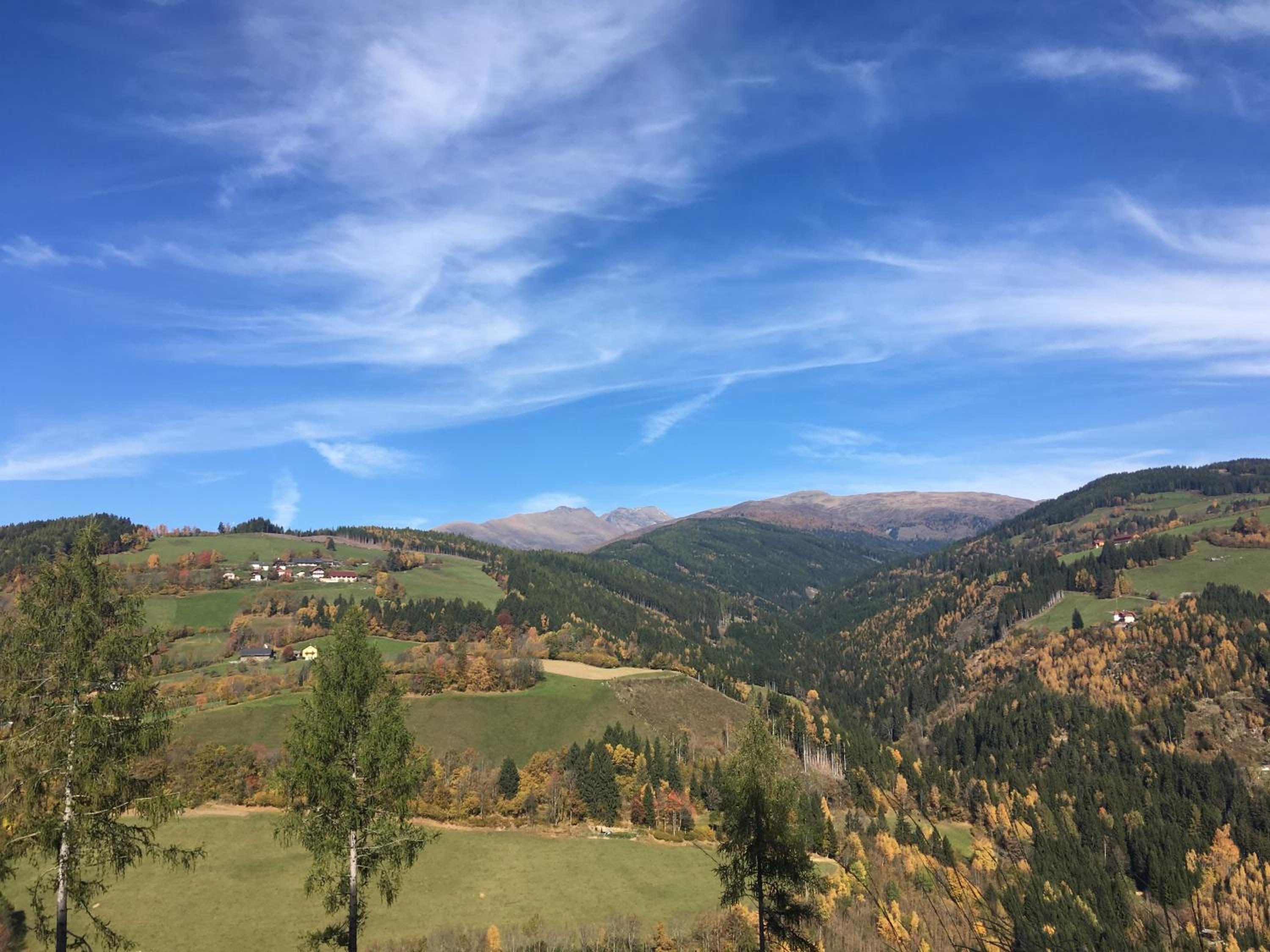 Gasthof Post