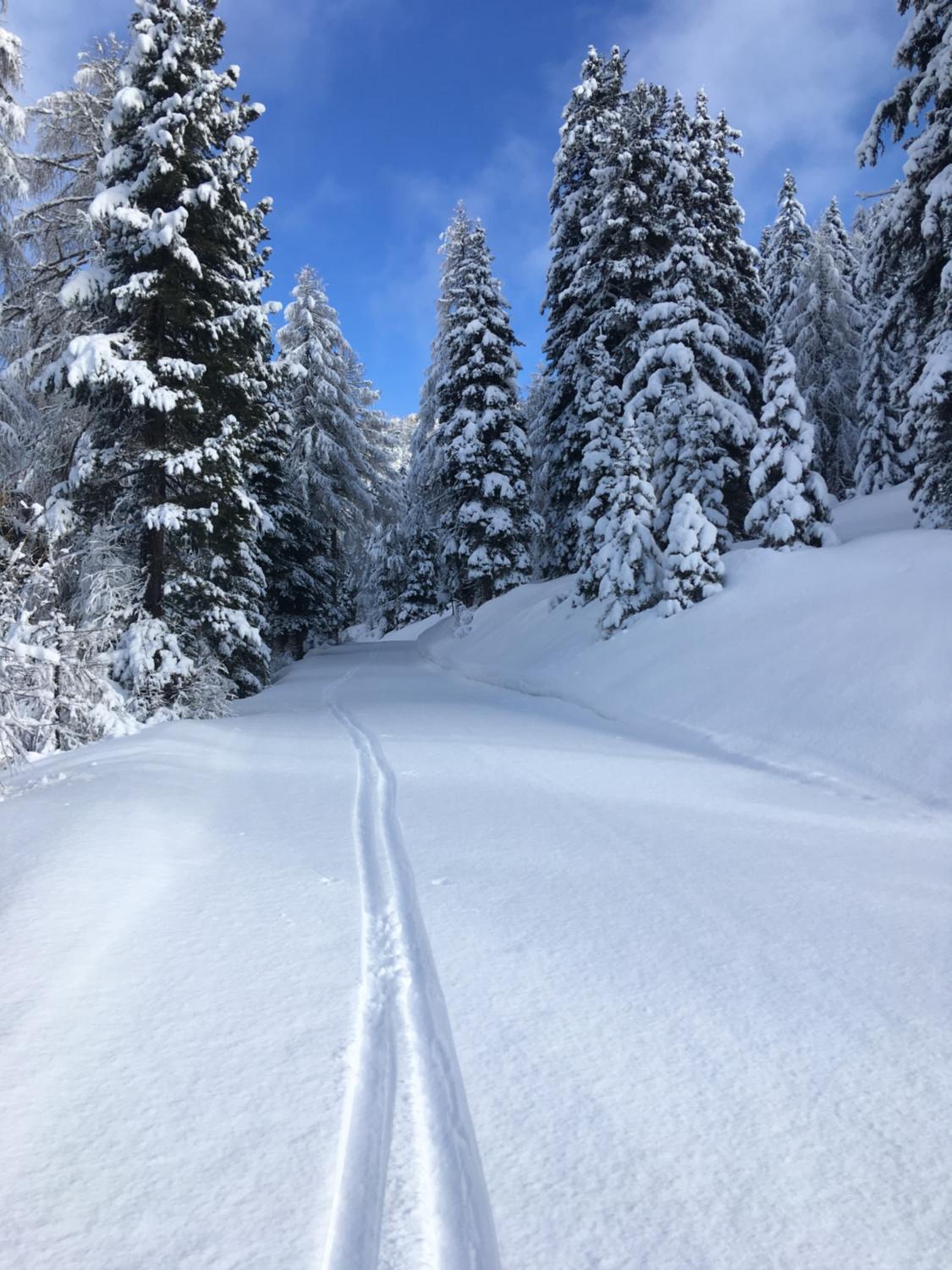 Gasthof Post
