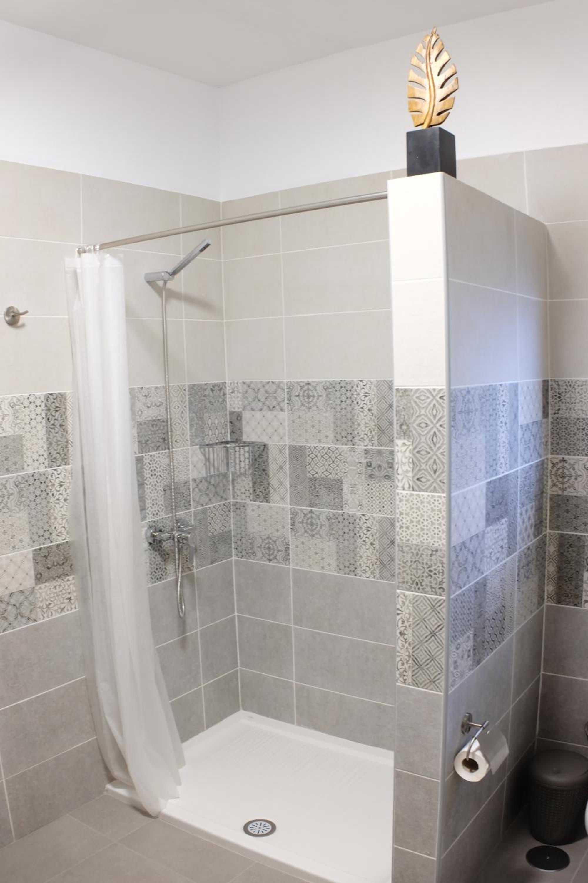 Apartamentos Finca Wapa