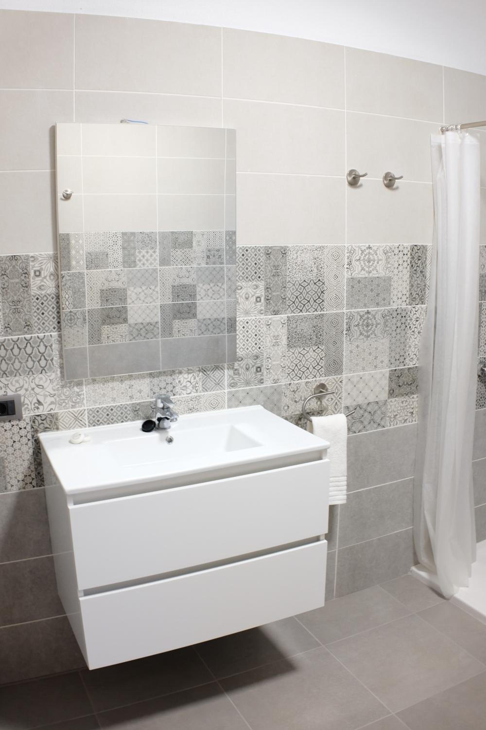 Apartamentos Finca Wapa