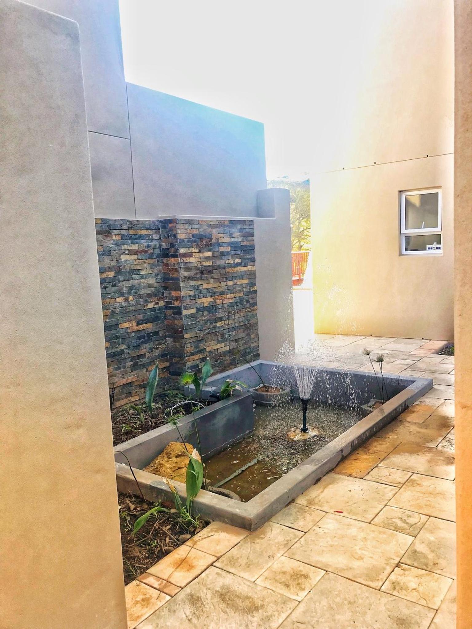 The Suites at Waterryk Eco Guest Farm view 4