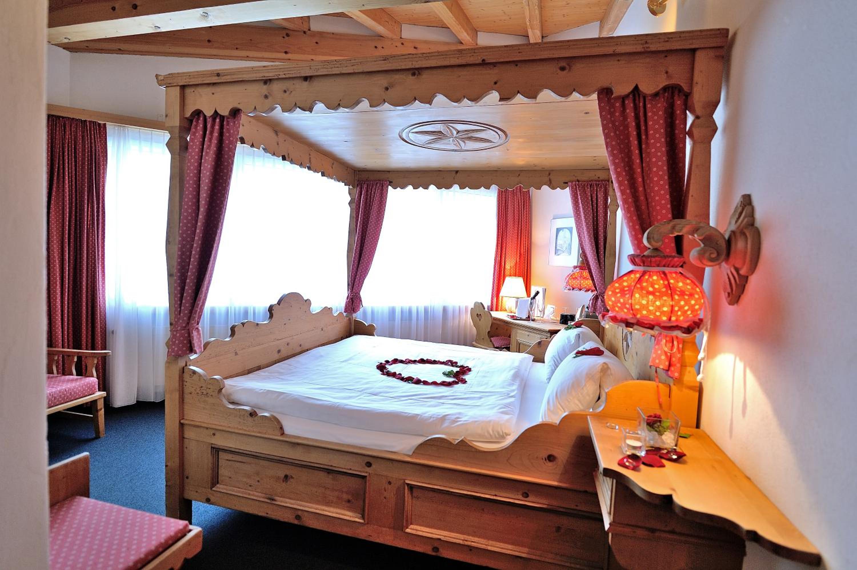 Chur Vacations - Hotel Sommerau - Property Image 2