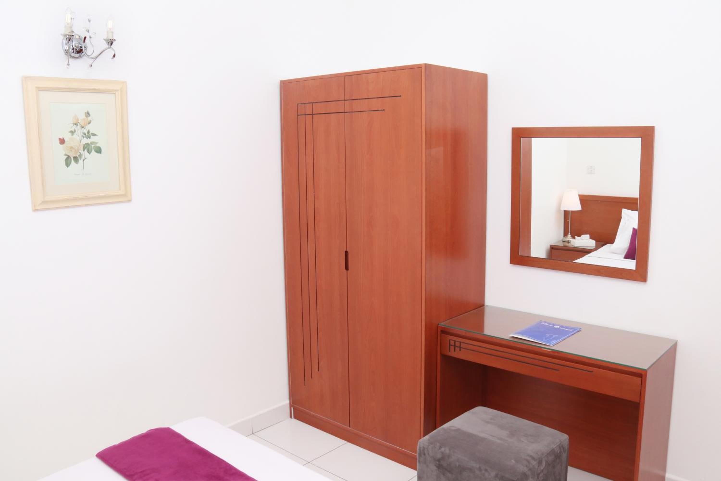 Photo 33 sur 38 de Tropicana Hotel