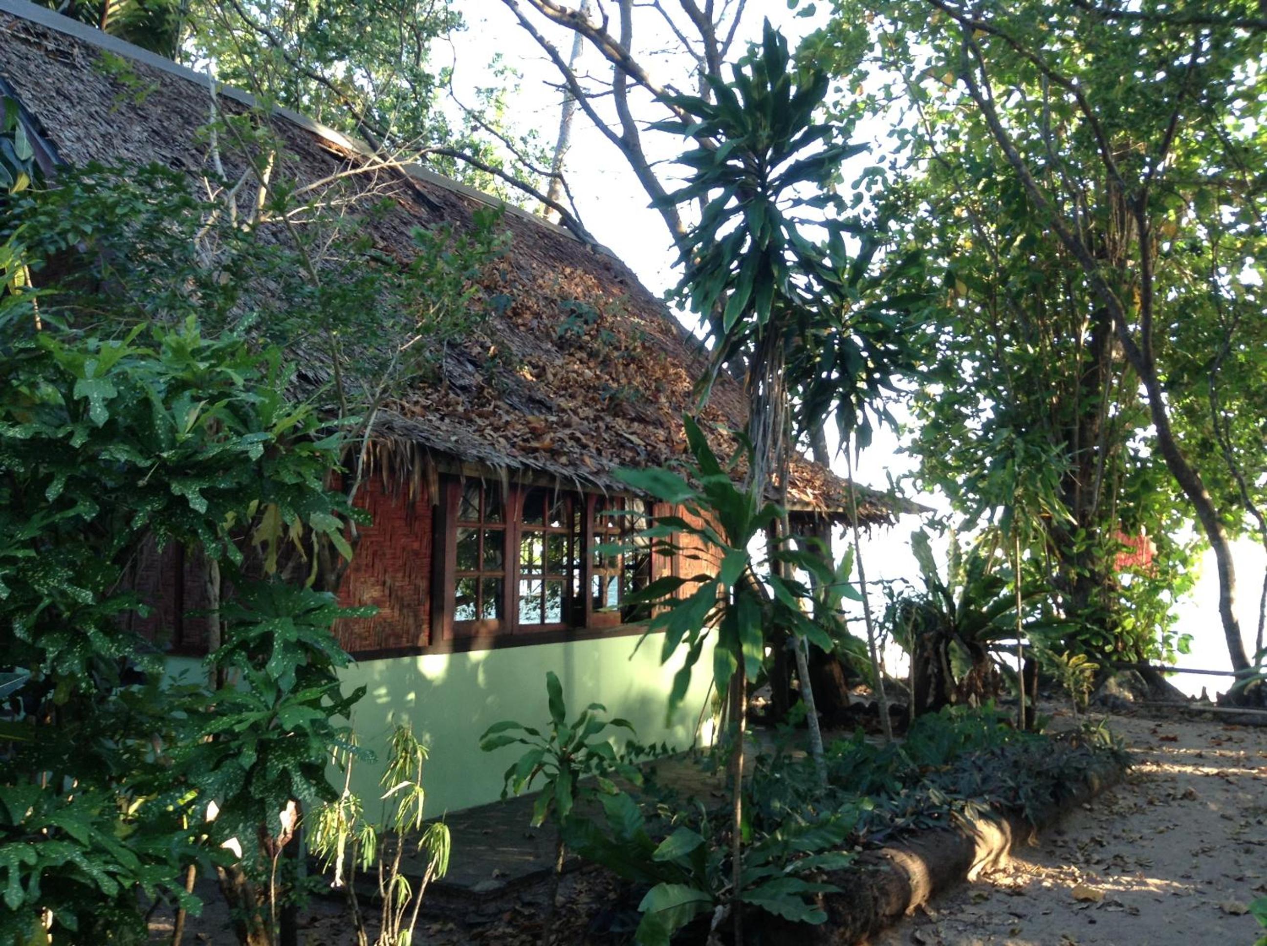 Photo 20
