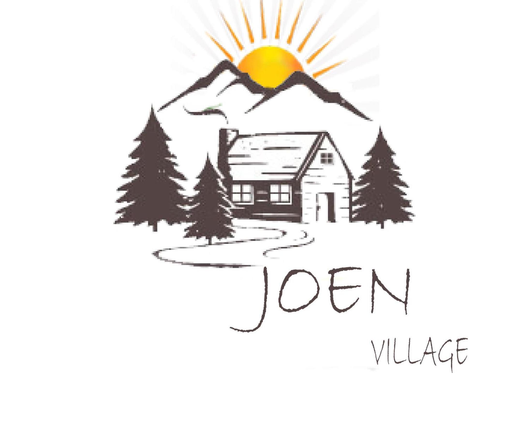 JOEN Village