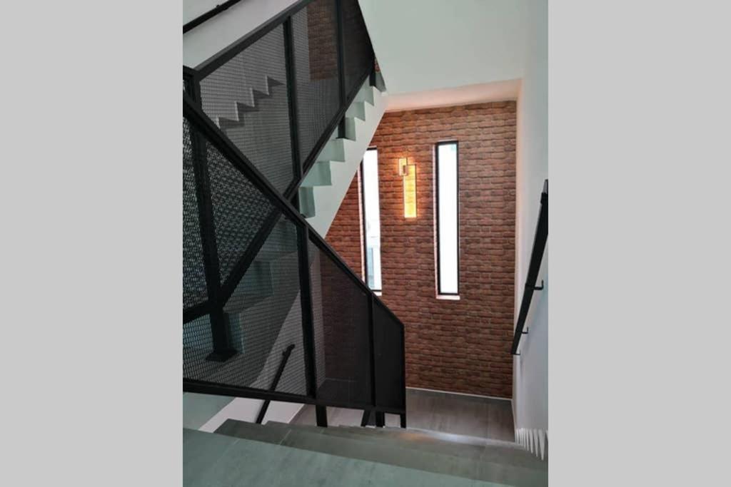 Mary's Residence Ipoh photo 6
