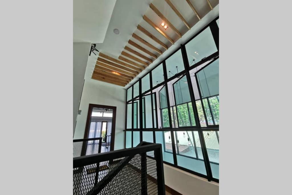 Mary's Residence Ipoh photo 7