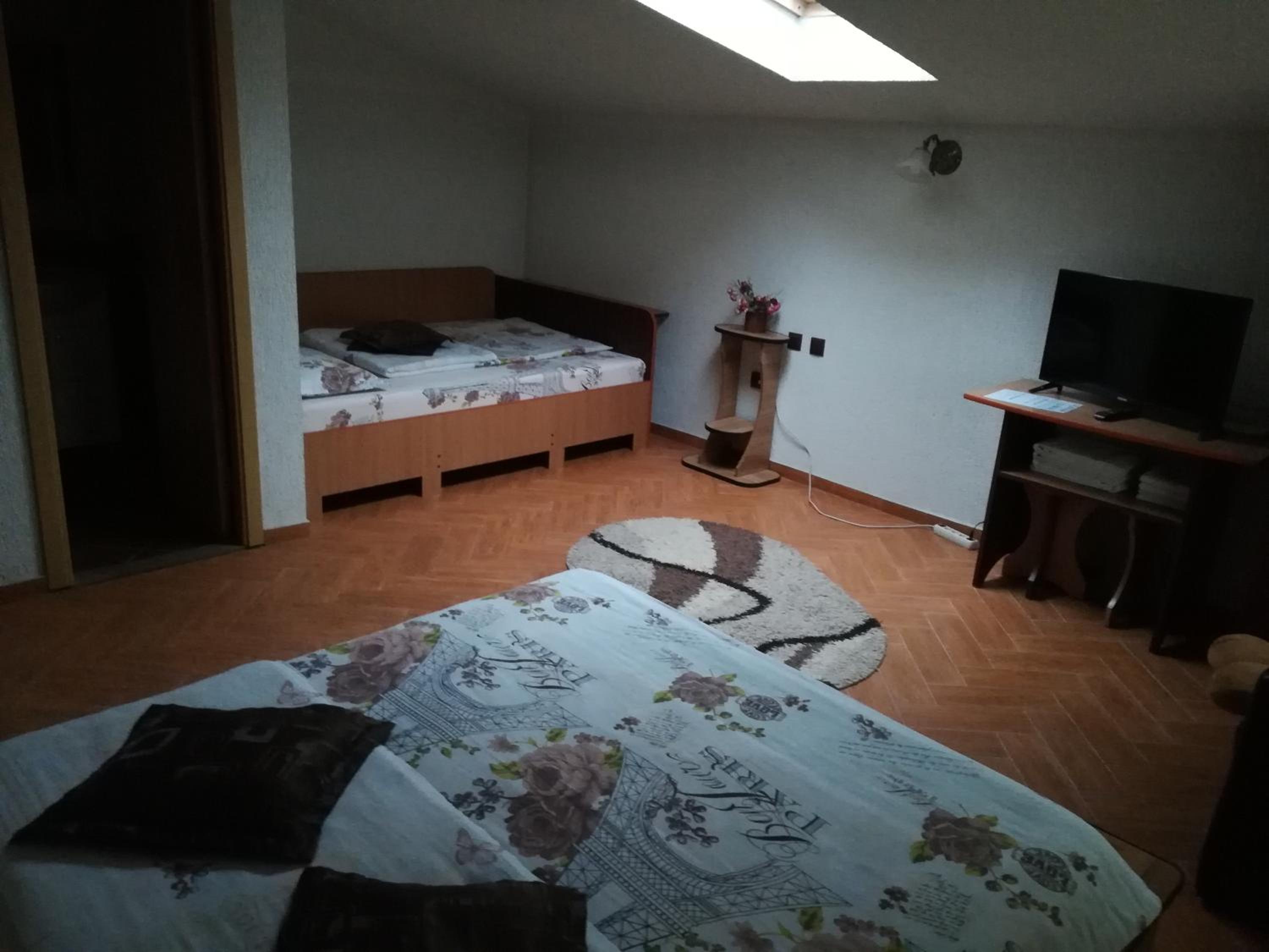 Photo 37
