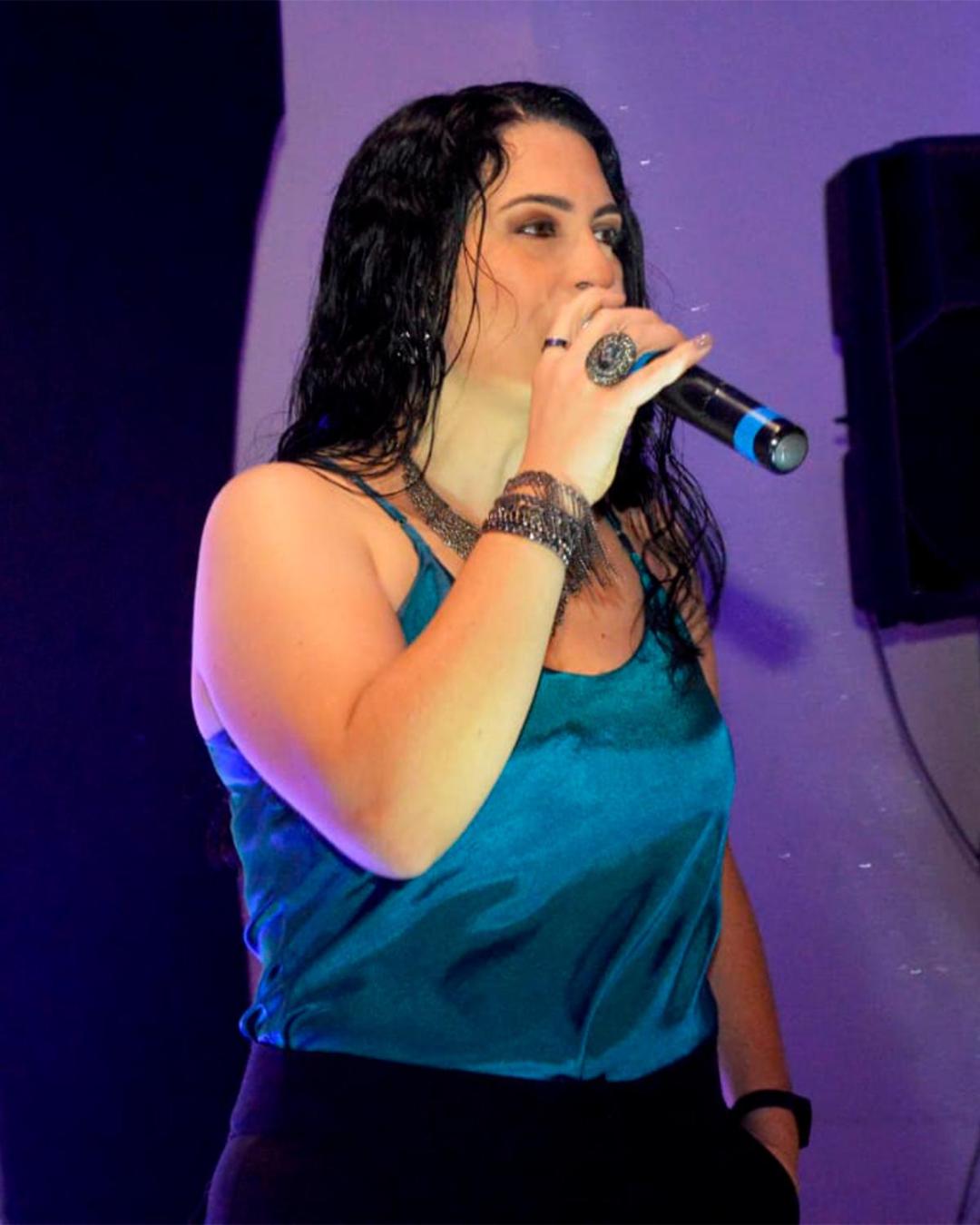Photo 55