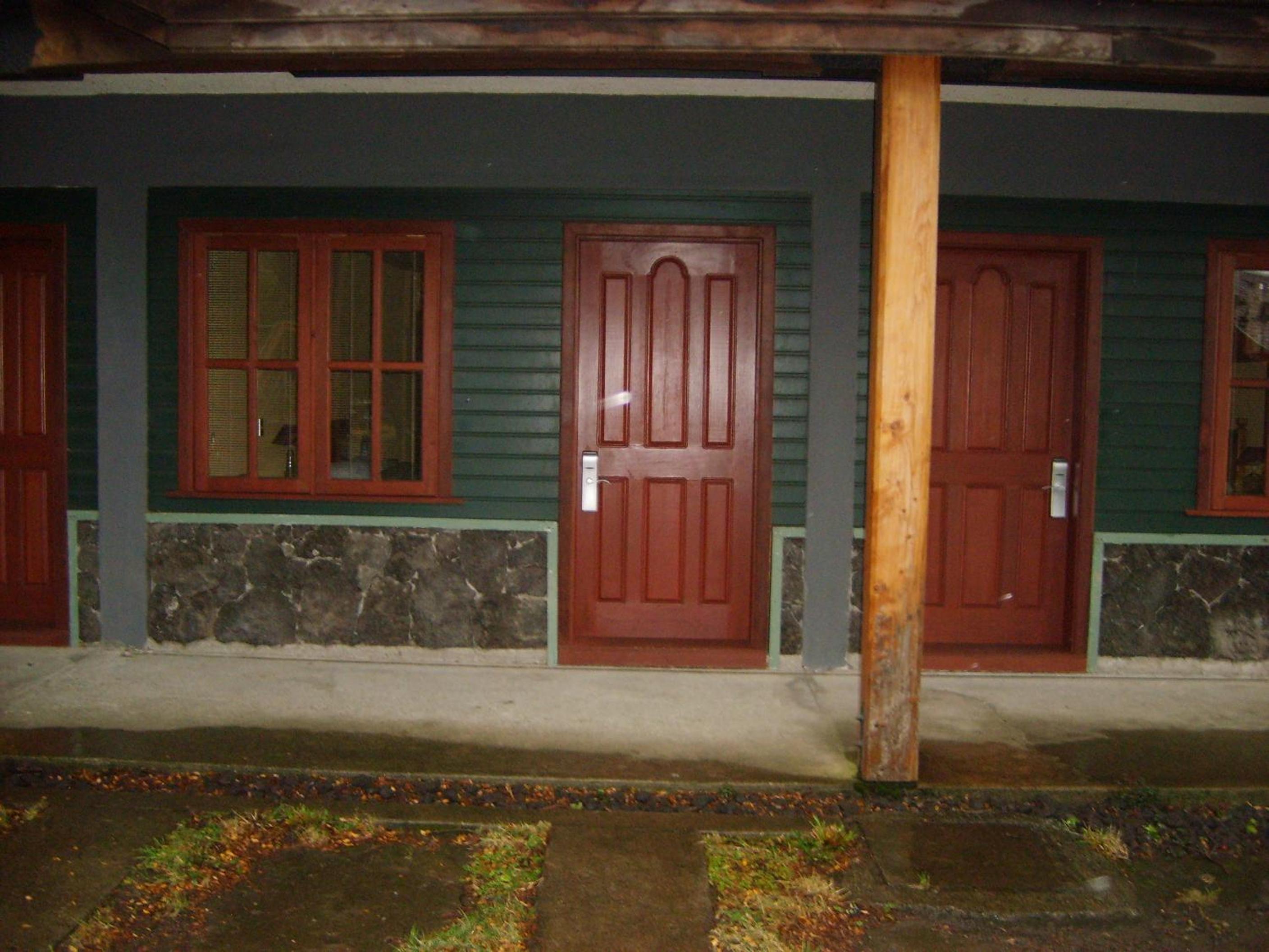 Photo 34