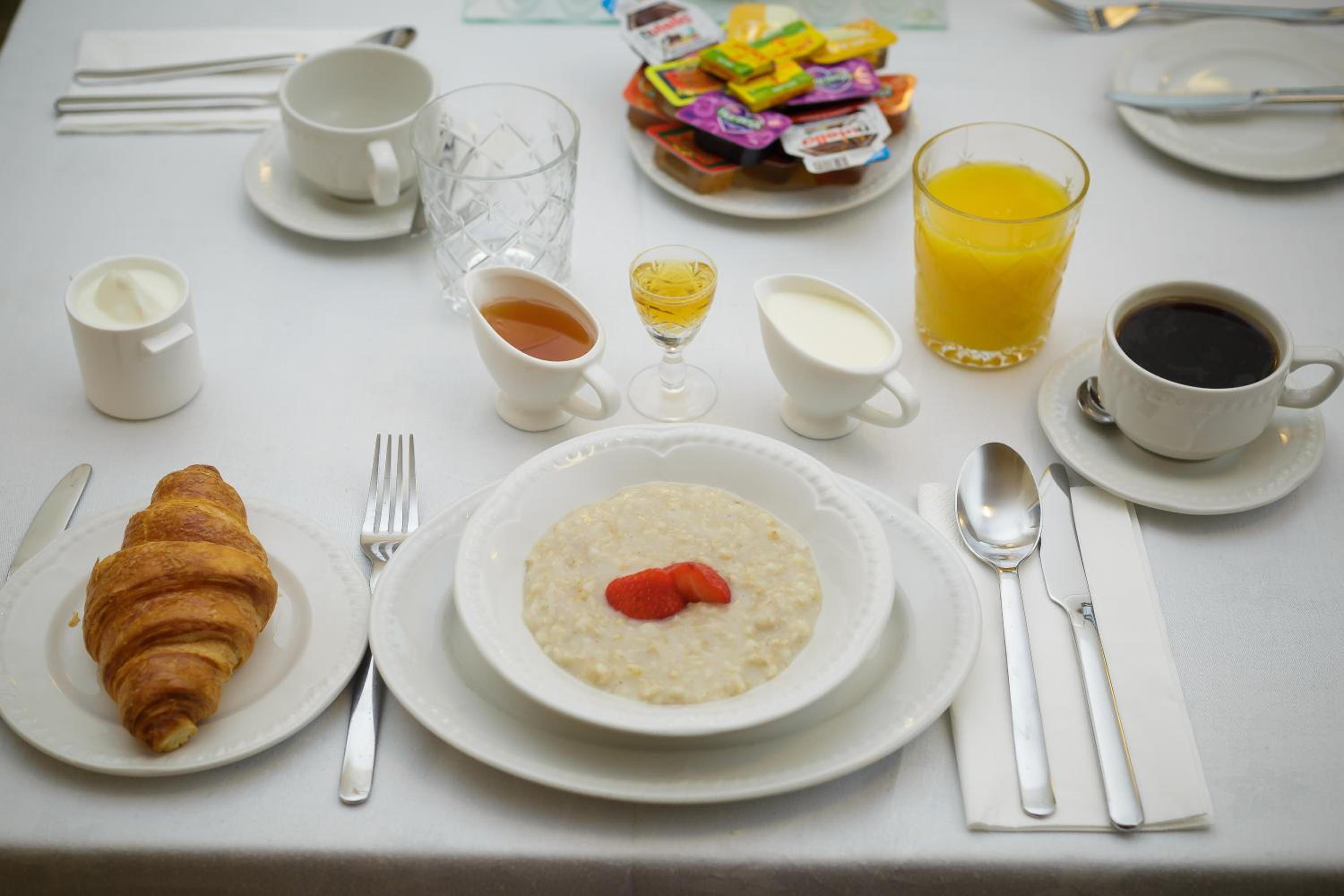 Photo 48