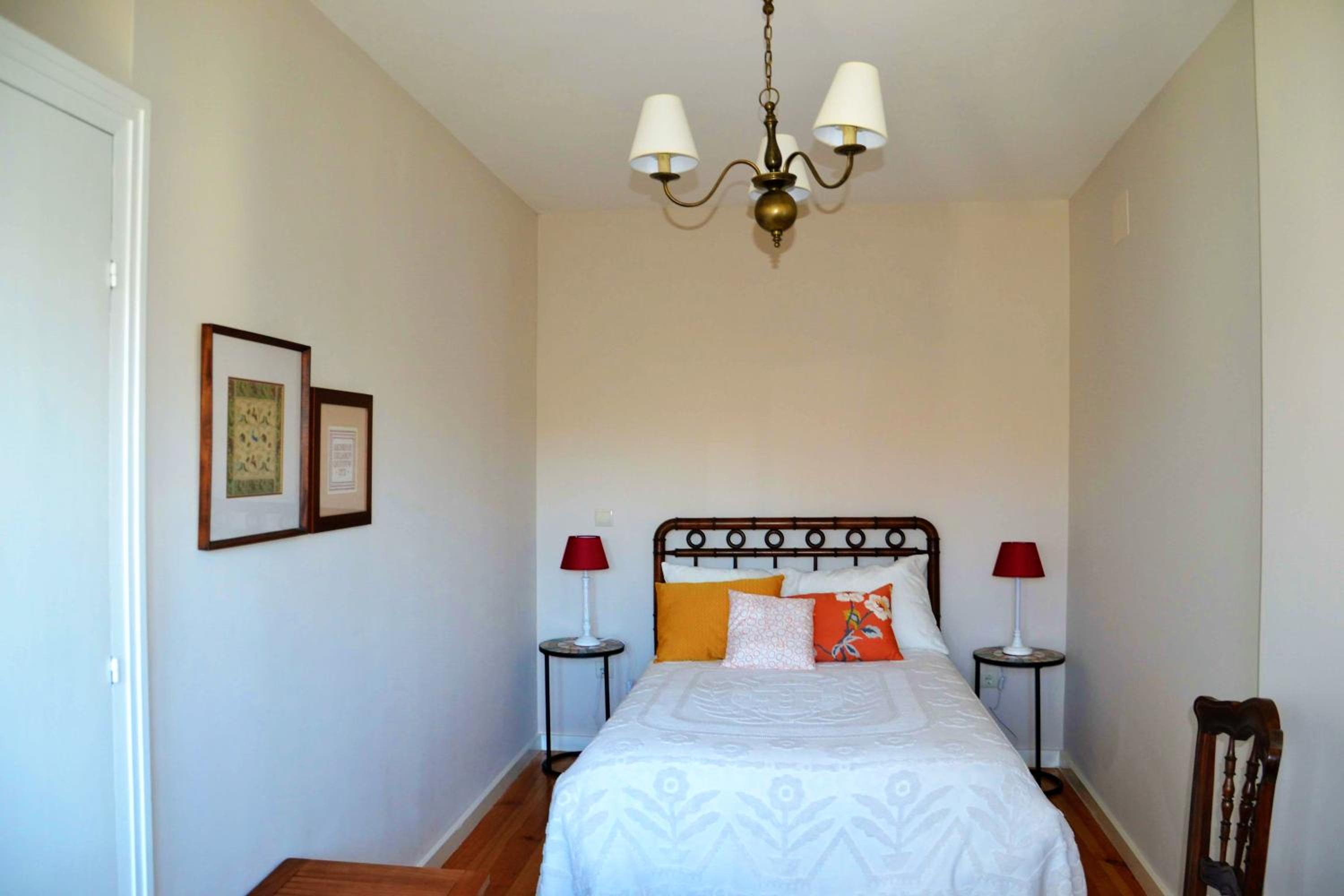 Quinta D'Avó Amélia