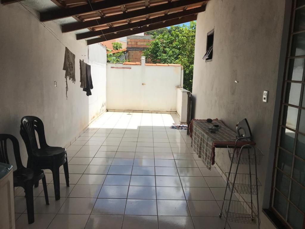 Casa da neilma