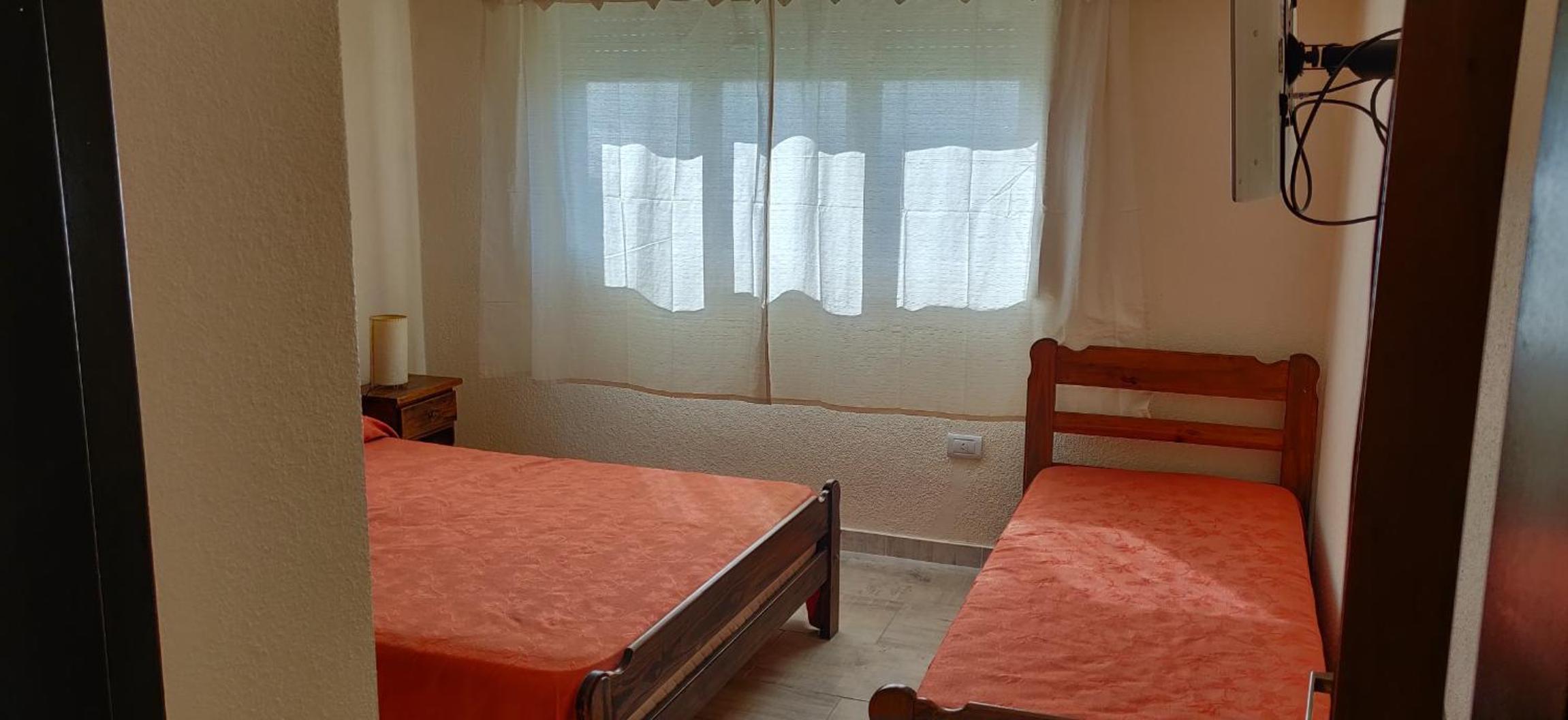 Departamentos Capurro