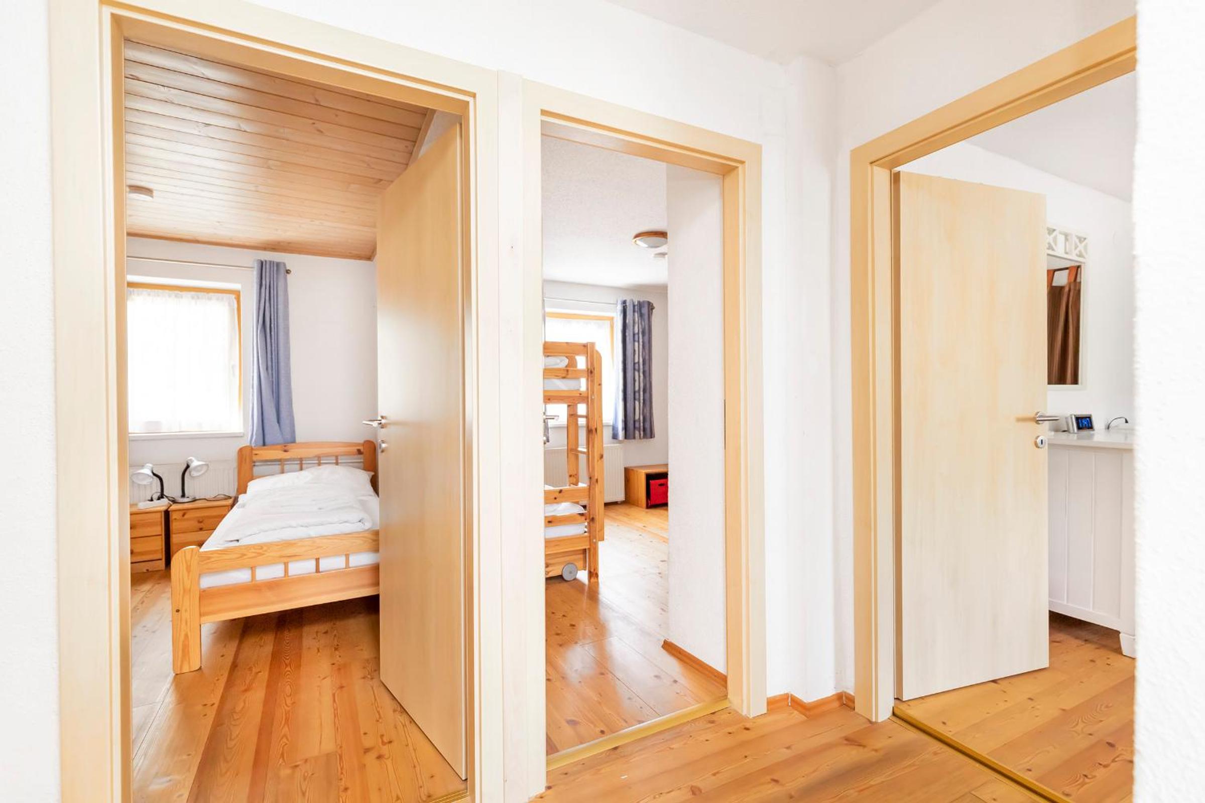 Chalet Struber