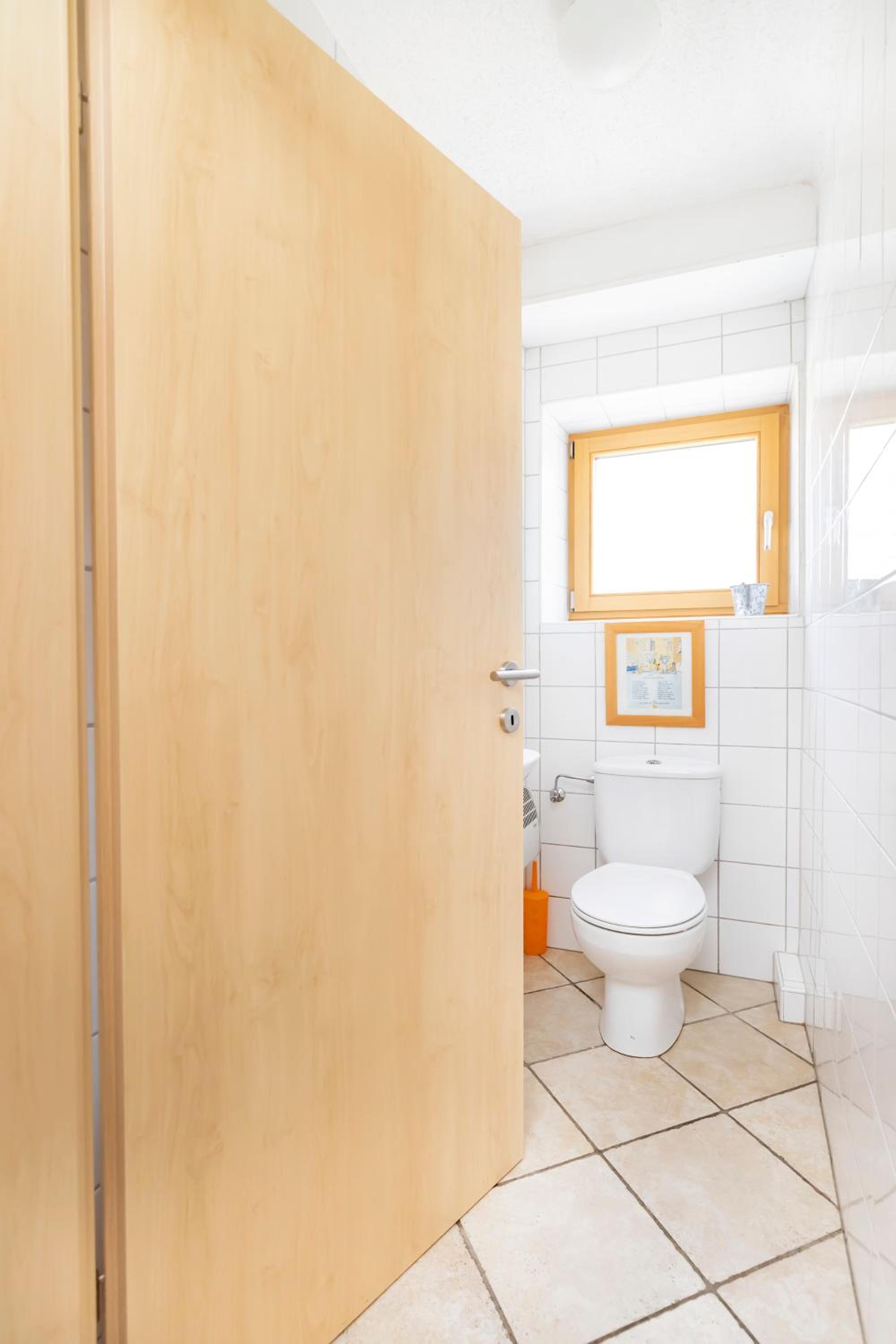 Chalet Struber