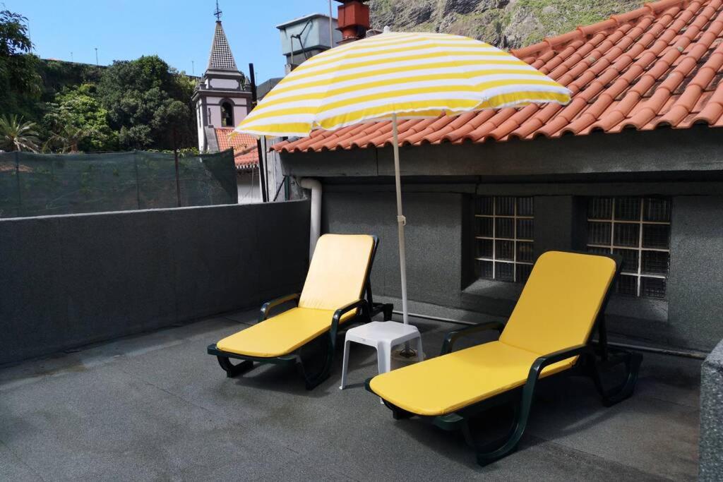 Hotel VillaHouse - Image 1