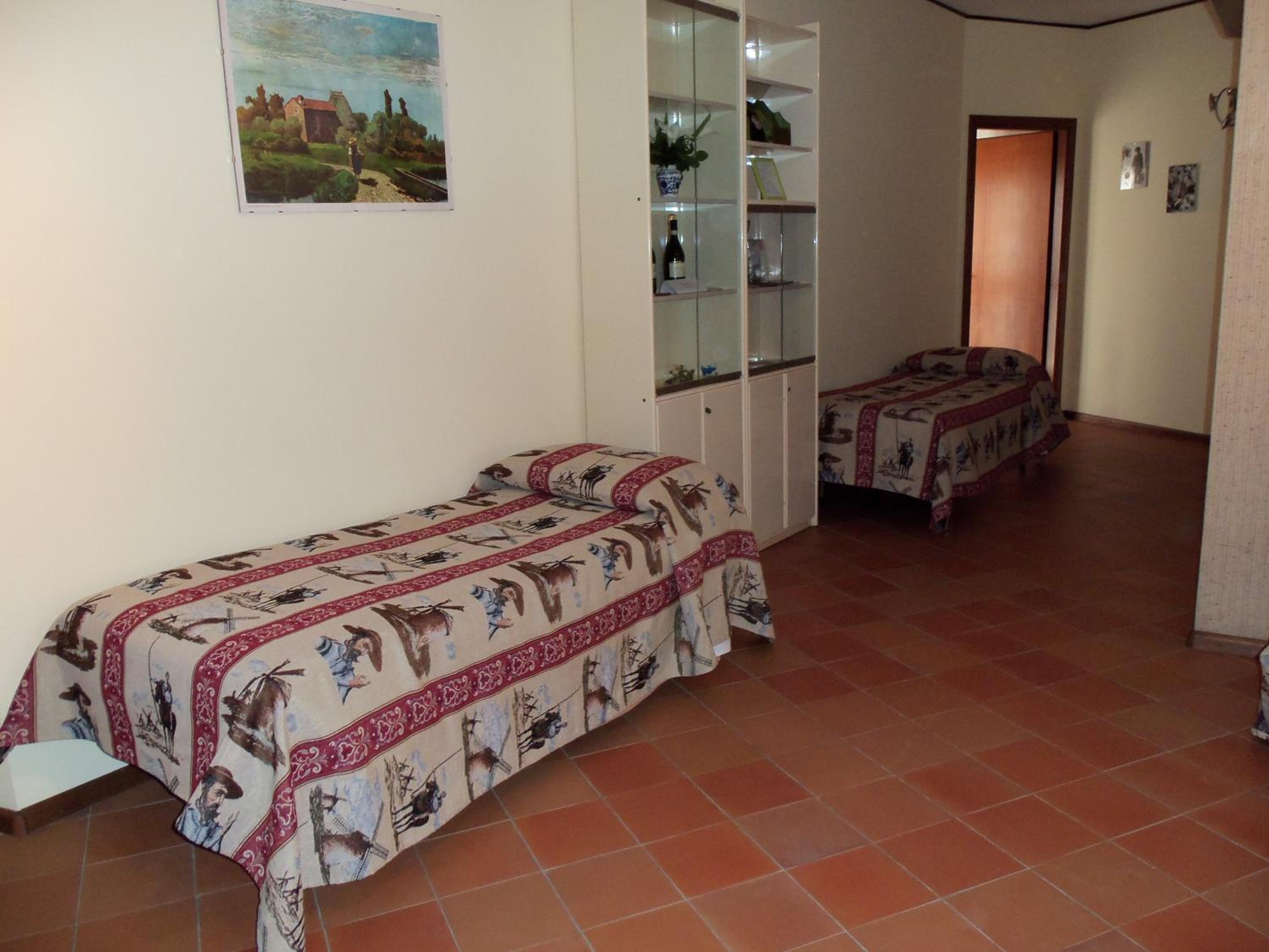 Appartamento San Bastian view 4