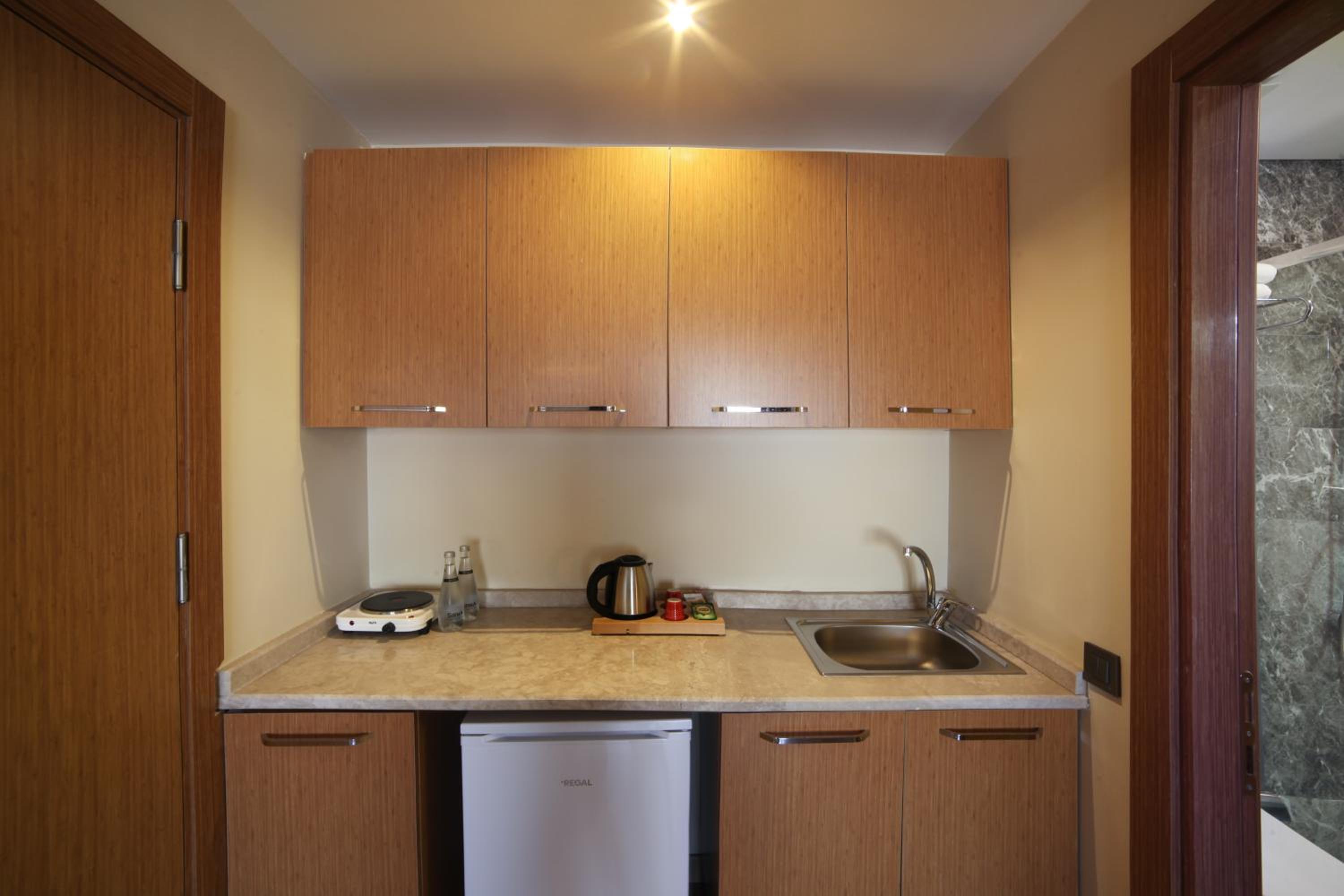 The Fox Otel - Image 50