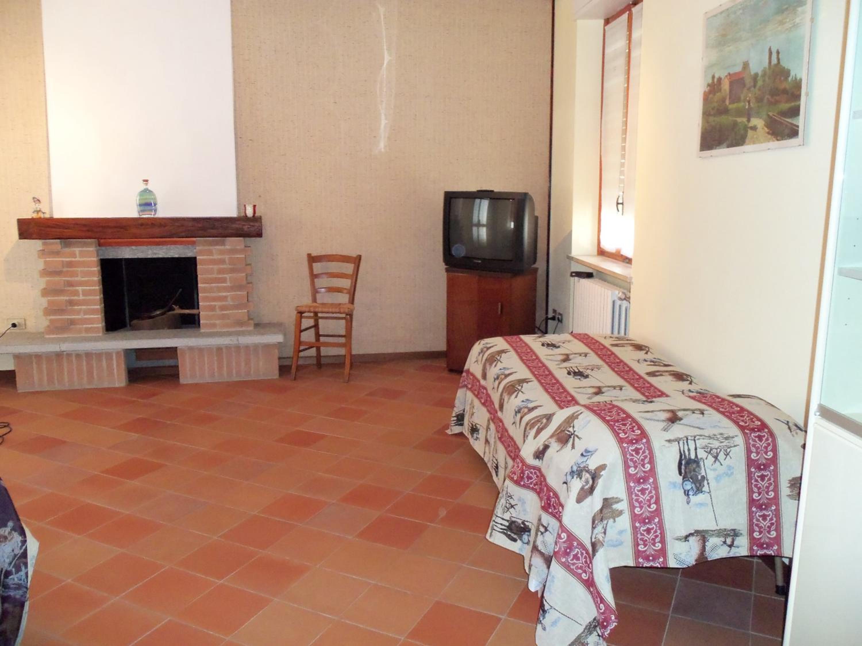 Appartamento San Bastian view 3