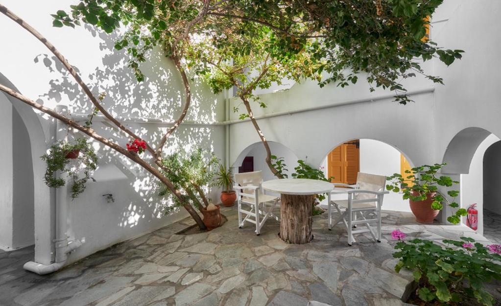 Aegean Village, photo 59