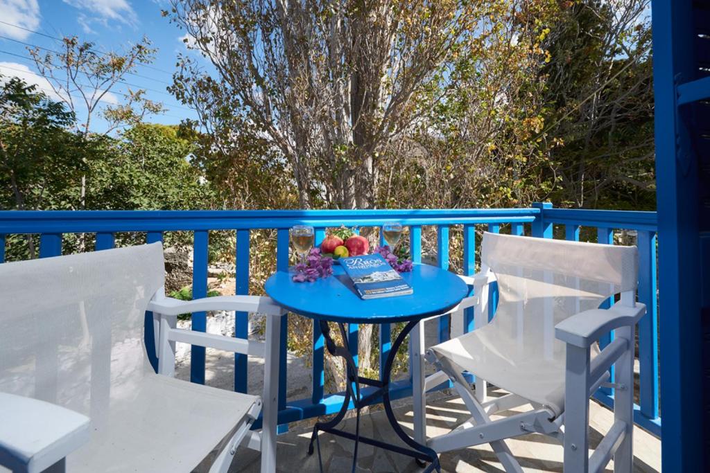 Aegean Village, photo 83