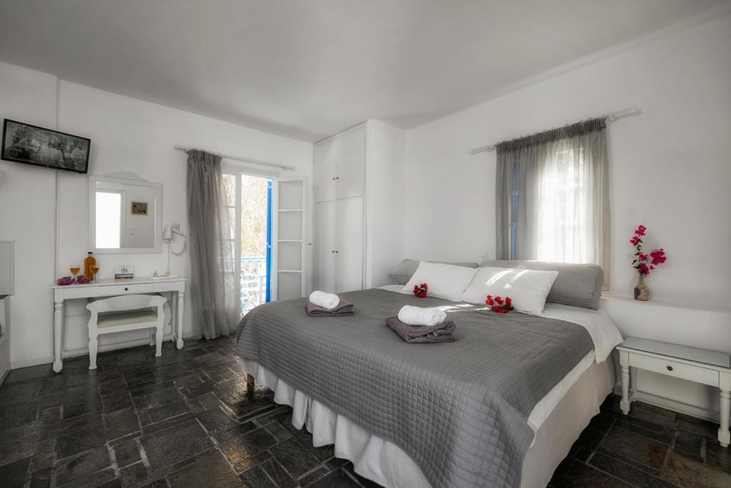 Aegean Village, photo 119