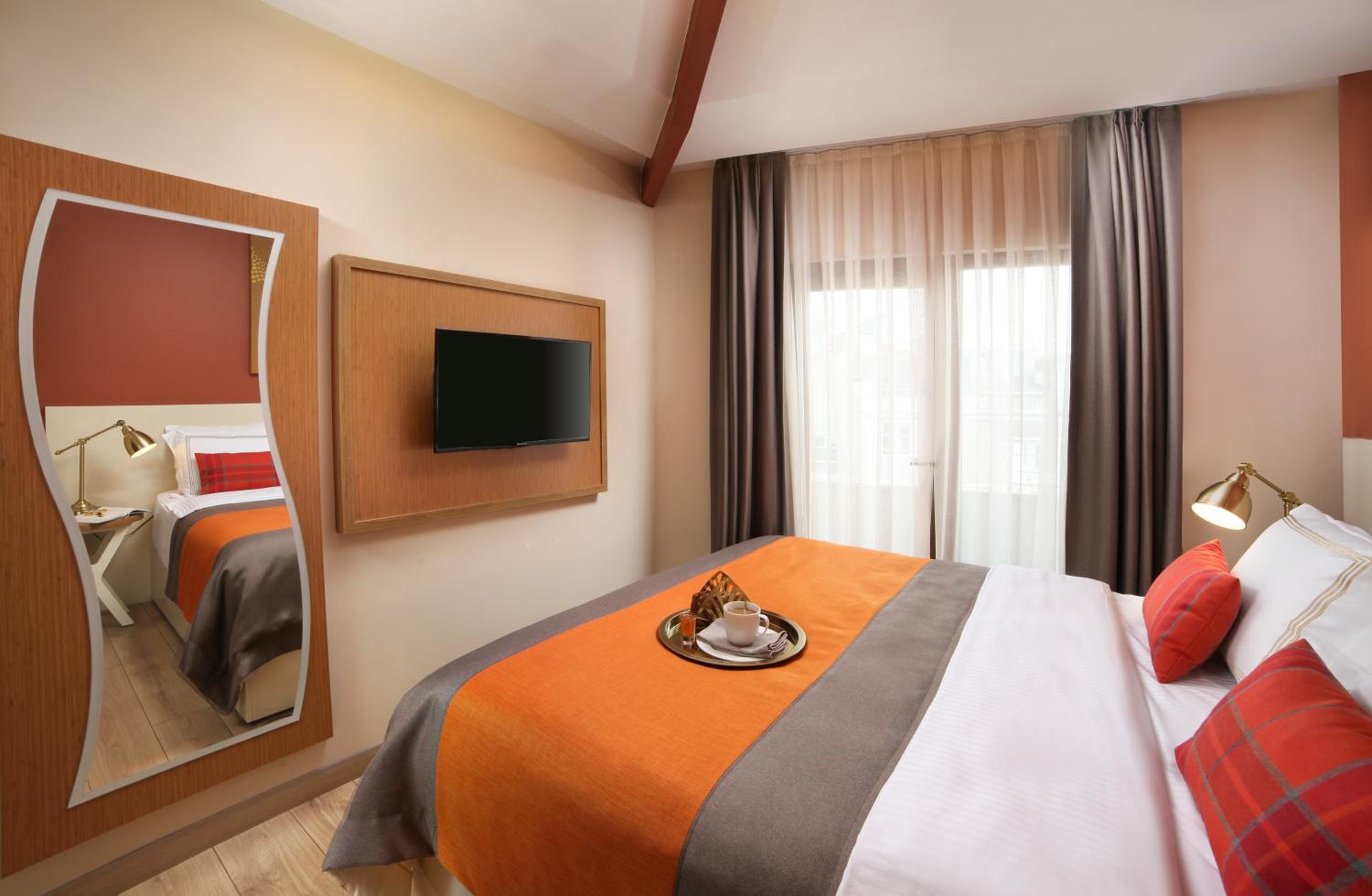 The Fox Otel - Image 17