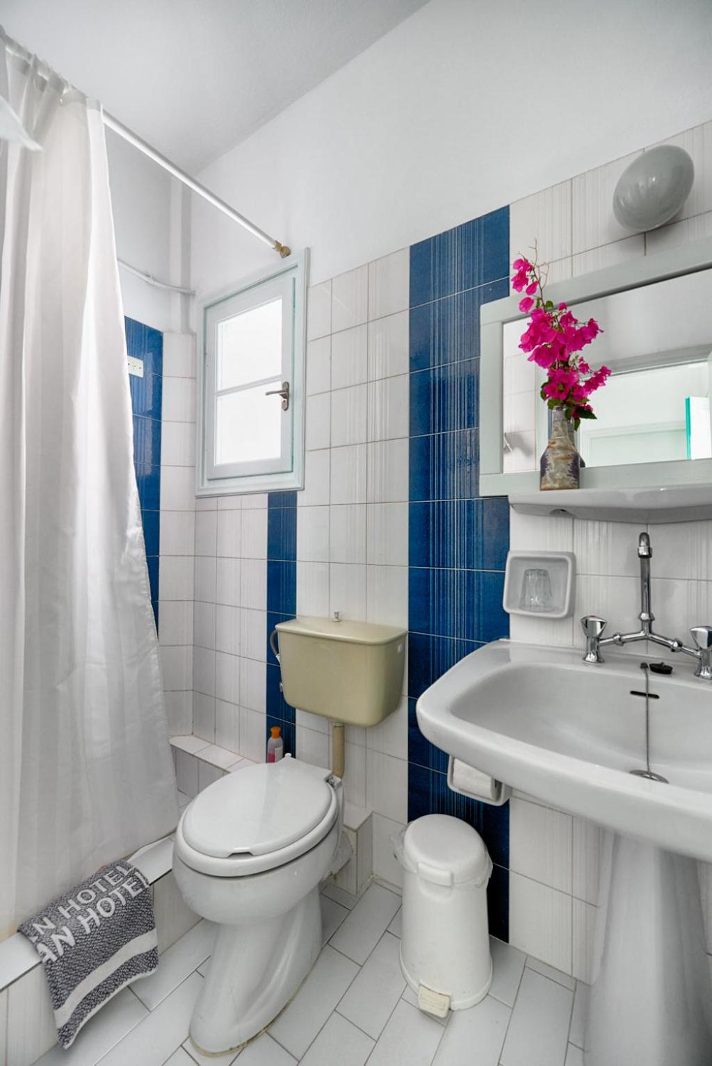 Aegean Village, photo 105