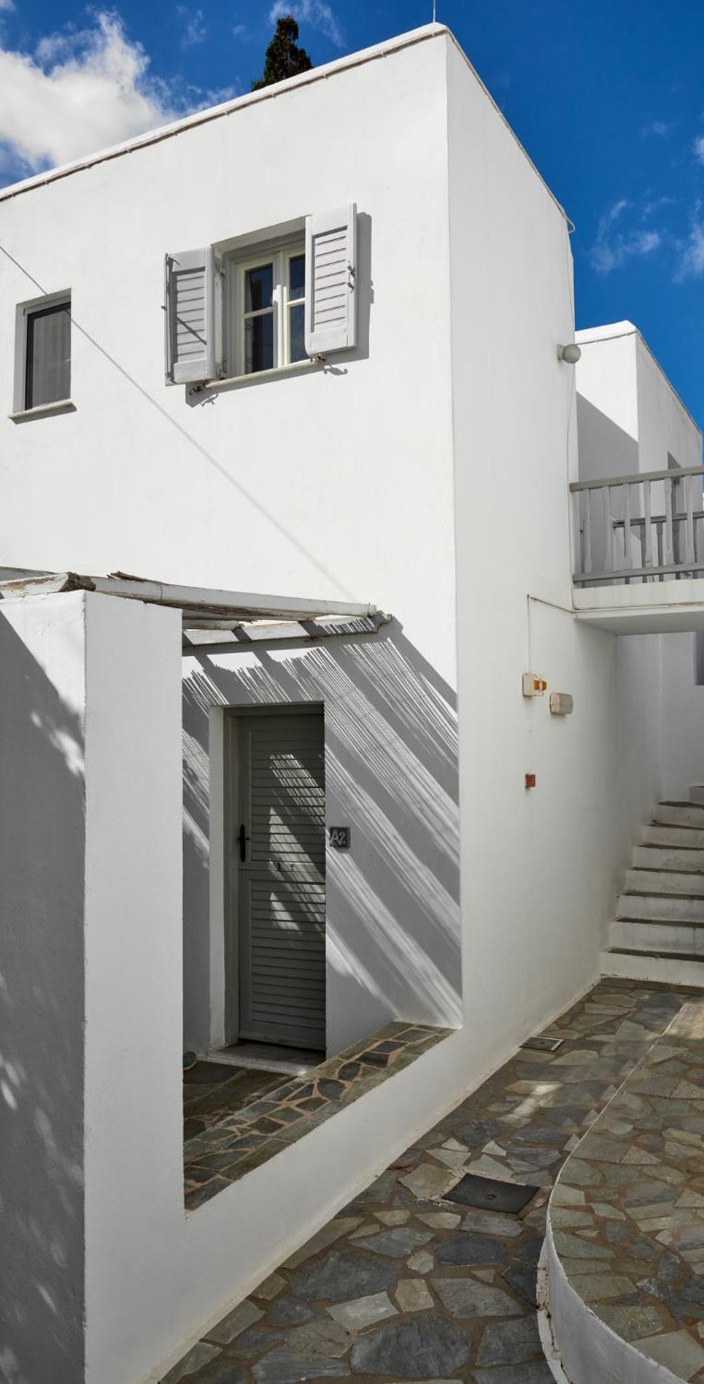 Aegean Village, photo 48