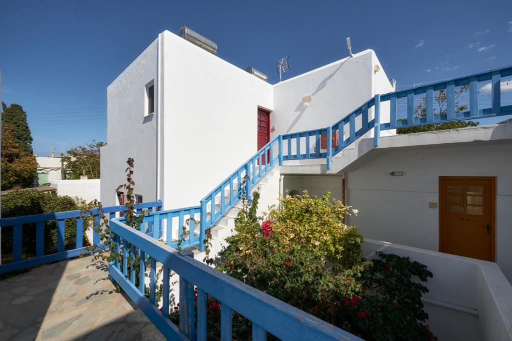Aegean Village, photo 27