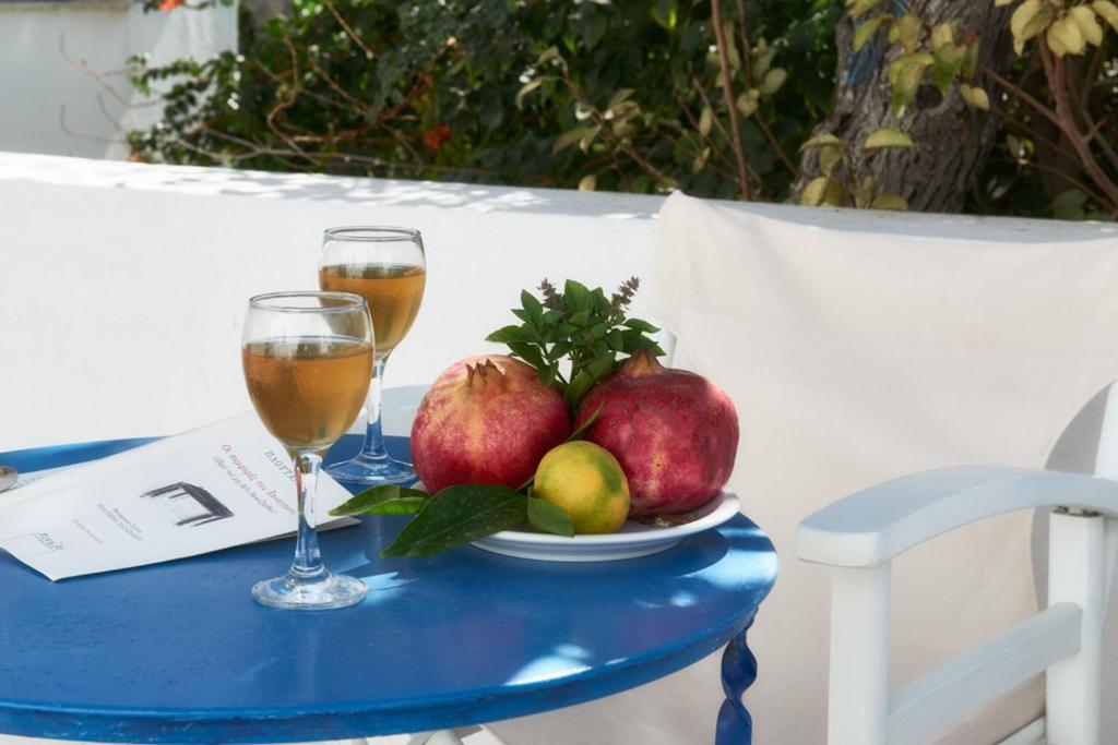 Aegean Village, photo 100