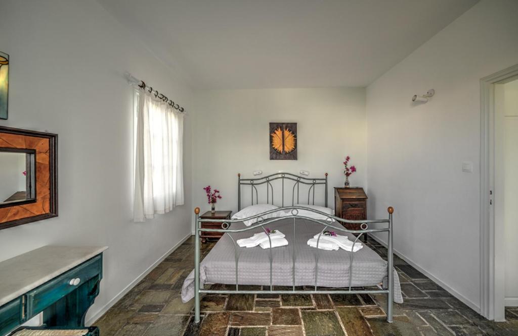 Aegean Village, photo 107