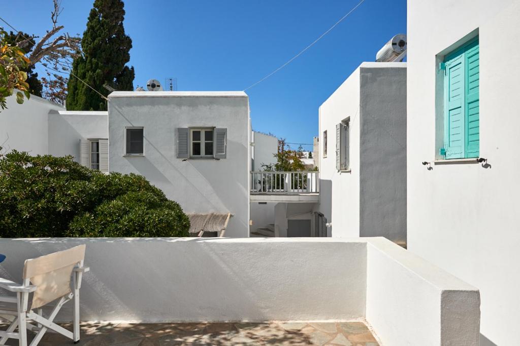 Aegean Village, photo 34
