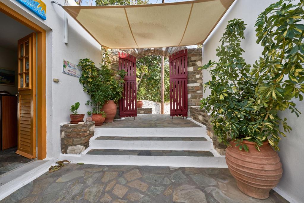 Aegean Village, photo 88