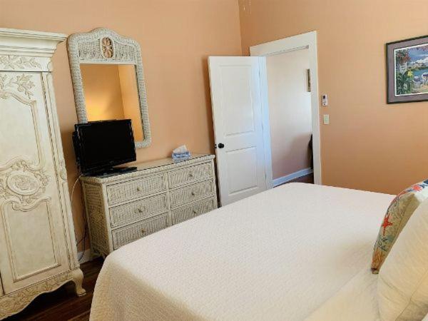 Havana Inn
