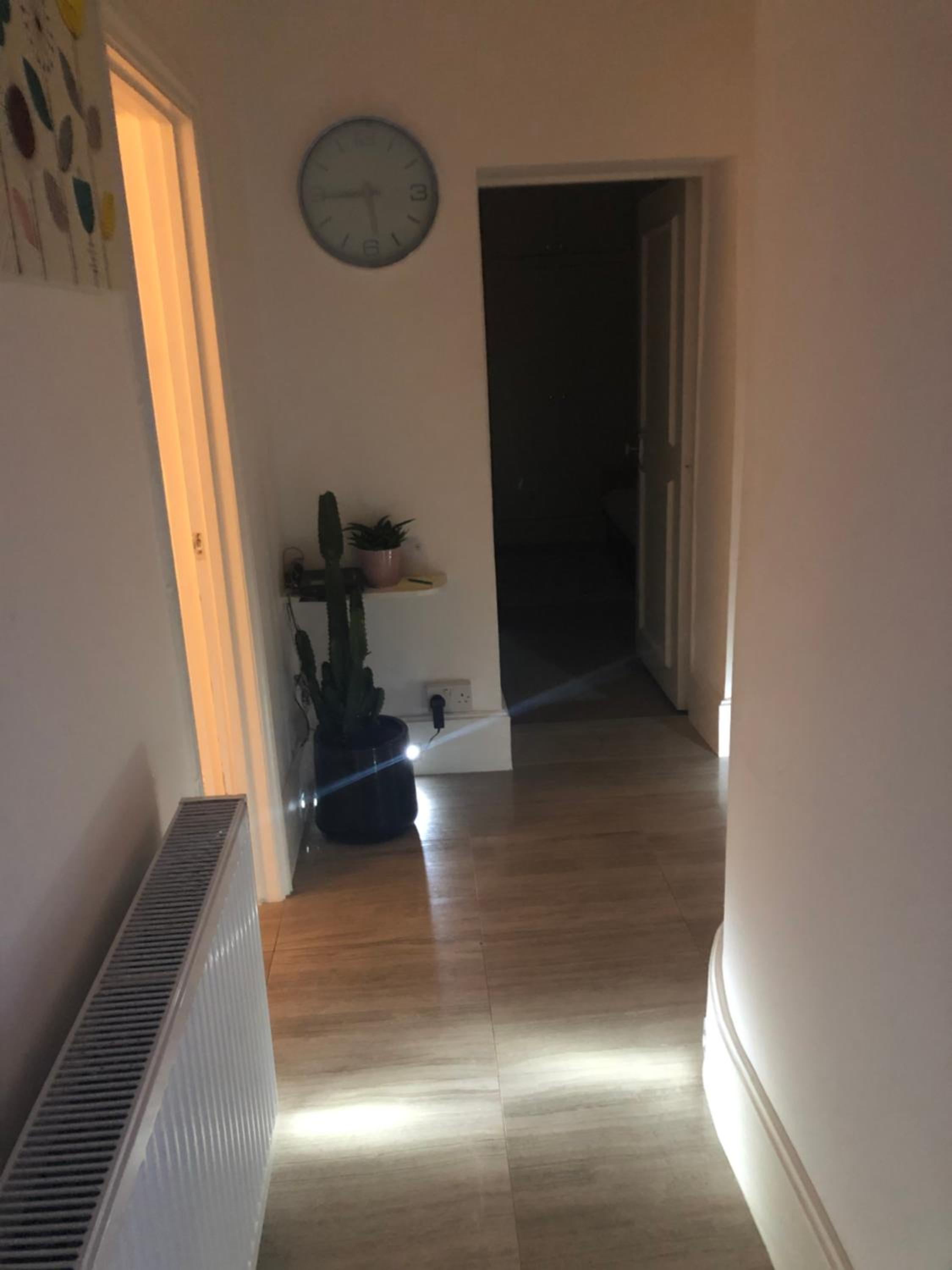 2 Bedroom Apartment close to Camden Town