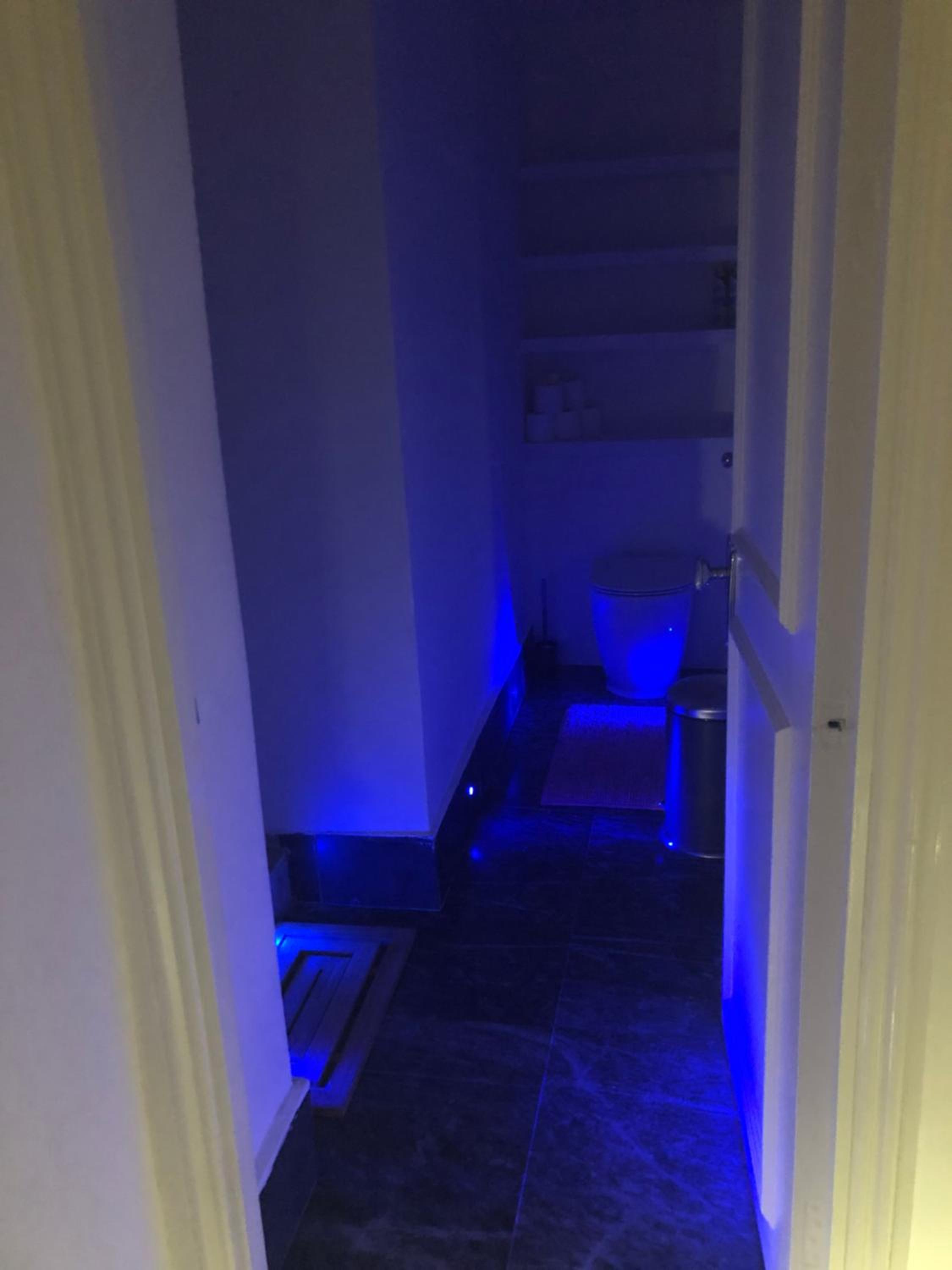 2 Bedroom Apartment close to Camden Town