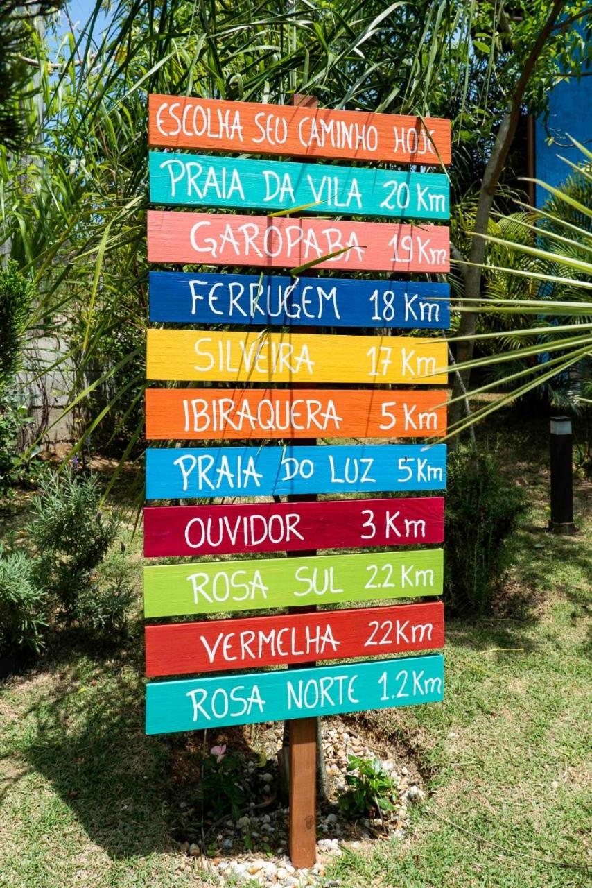 Residencial Vila Suel
