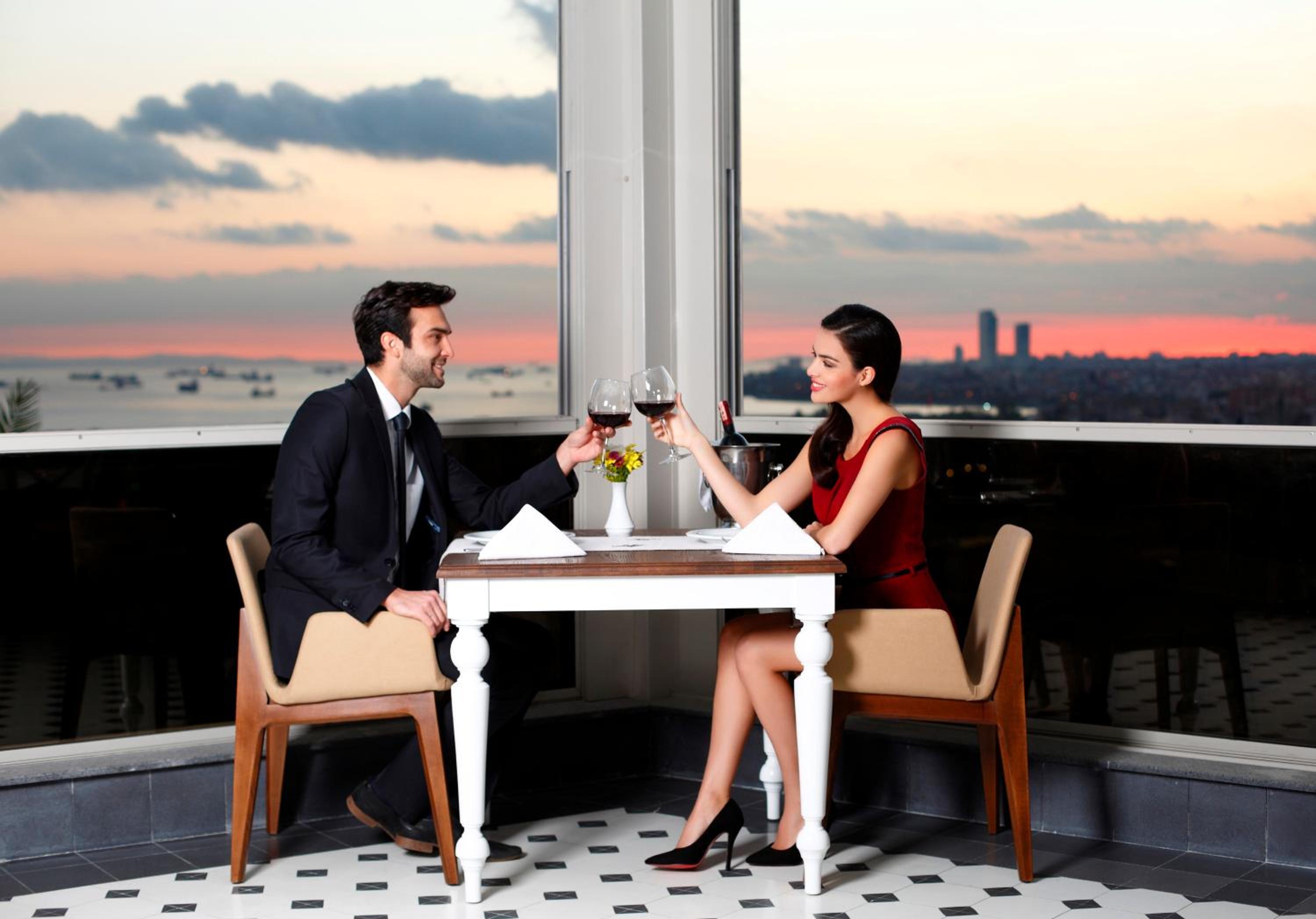 Darkhill Otel - Image 23