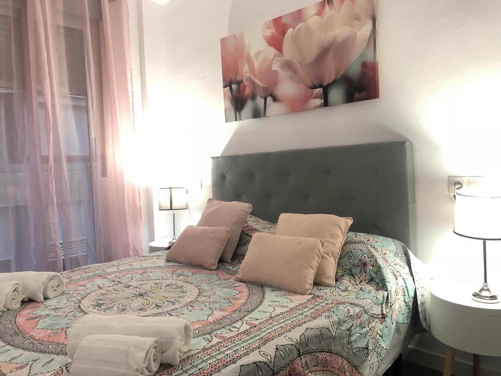 Boutique Jazmin