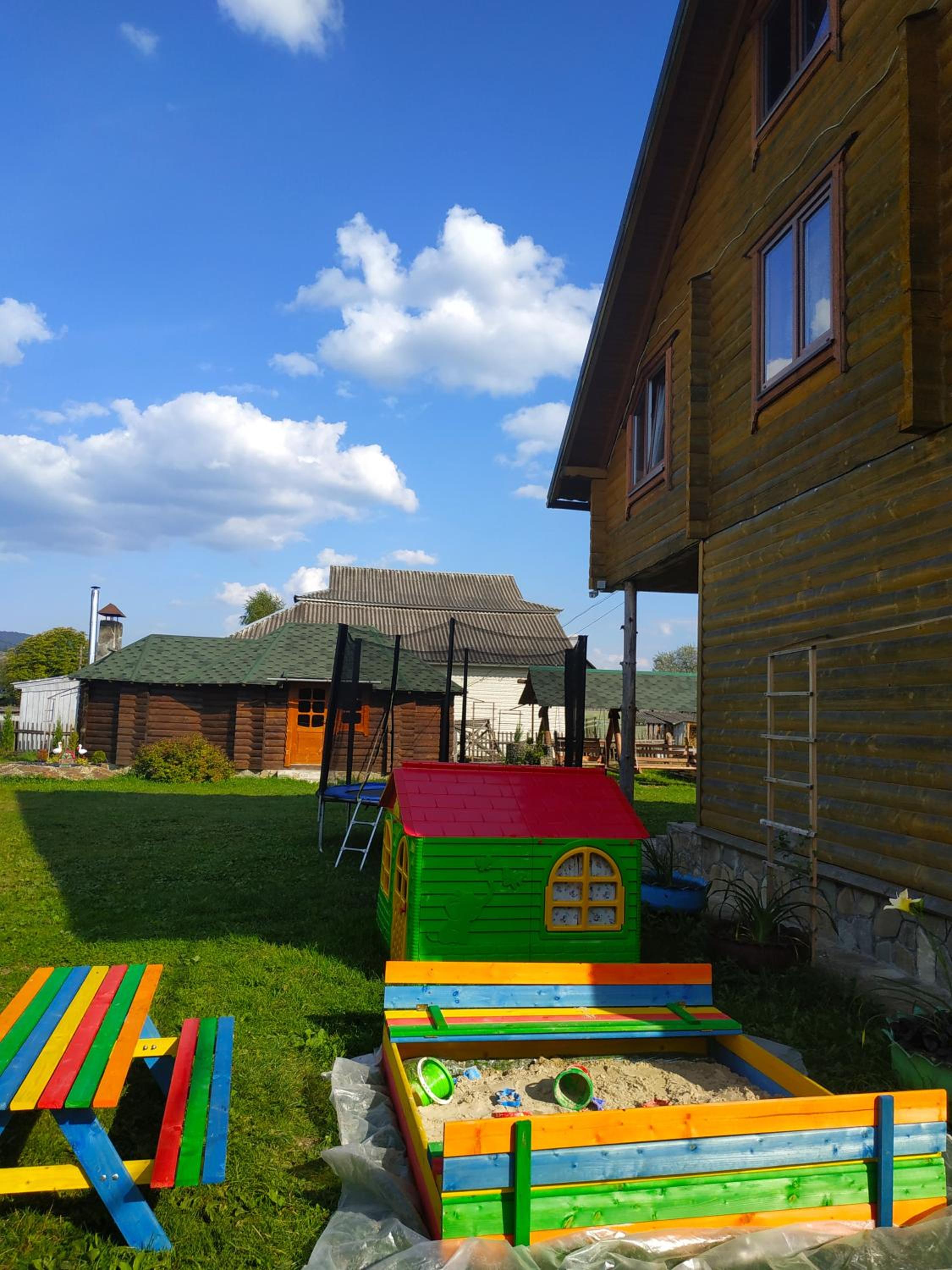Photo 20