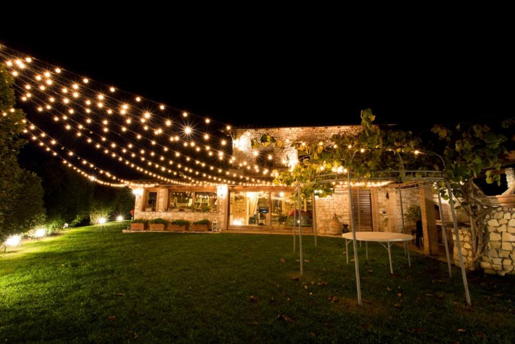 TENUTA I TUFARI photo 4